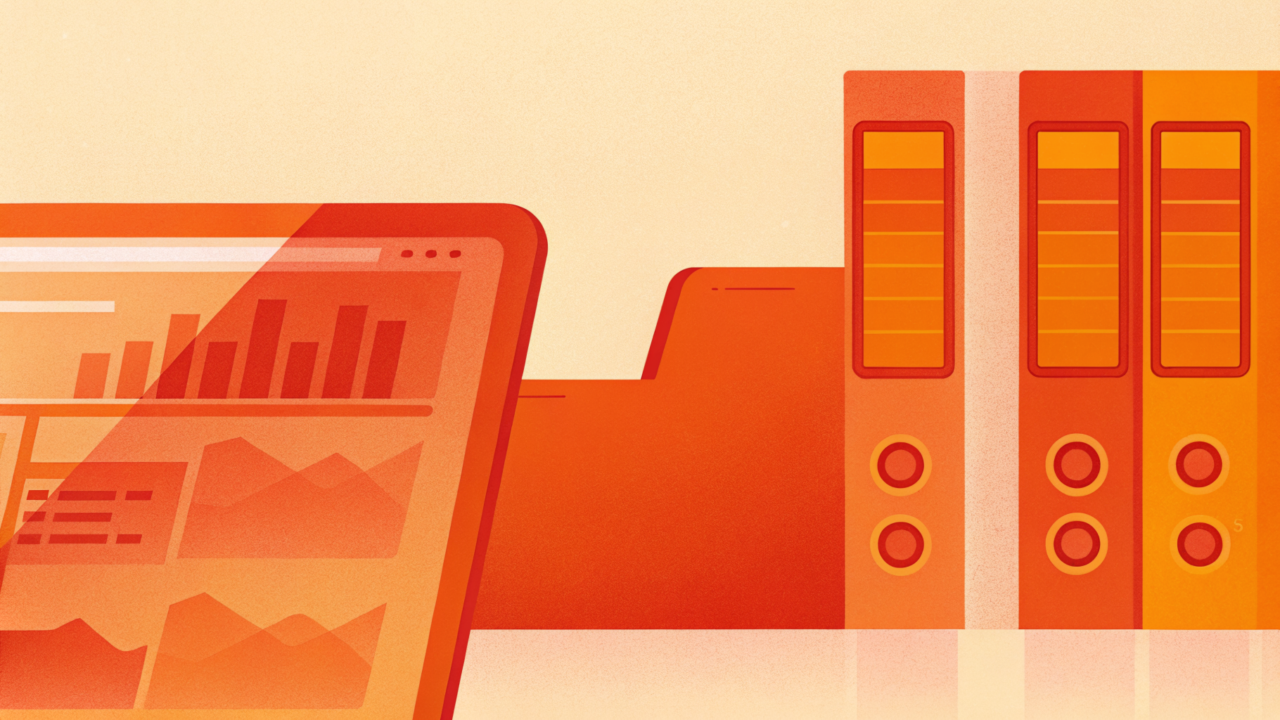 Пошаговая проверка журналов, портов и доступности upstream на сервере Debian или Ubuntu