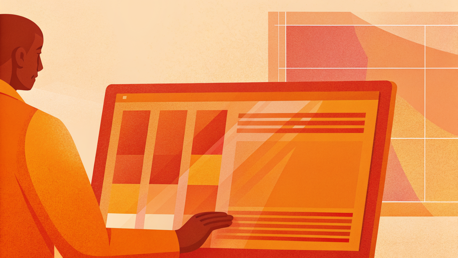 Debian/Ubuntu: как исправить Nginx no live upstreams while connecting to upstream