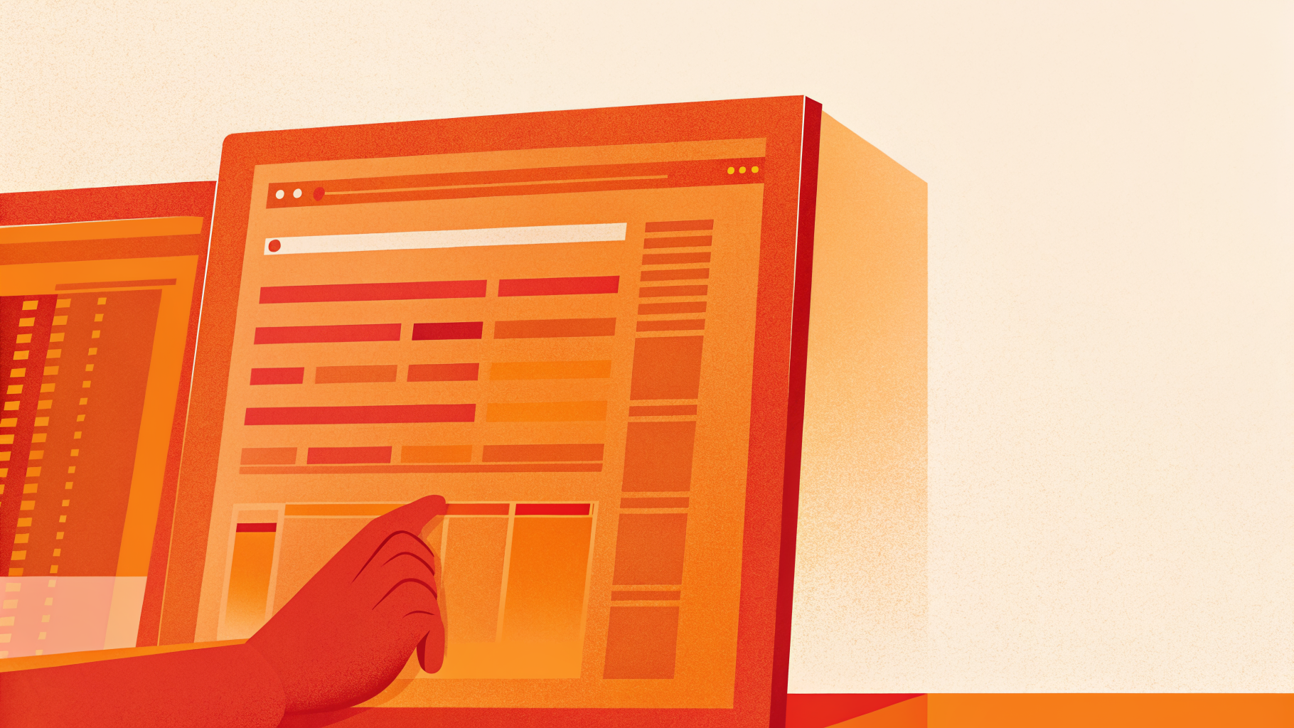 Проверка занятых портов 80 и 443 командами ss и lsof