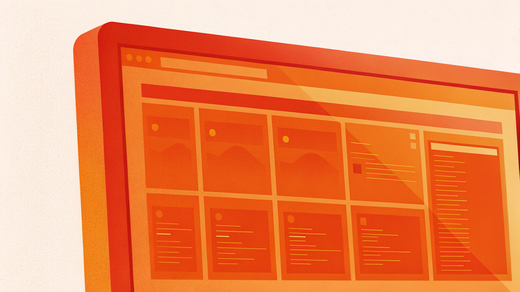 Debian/Ubuntu: nginx bind() to 0.0.0.0:80 failed (98: Address already in use) — как найти и устранить конфликт порта