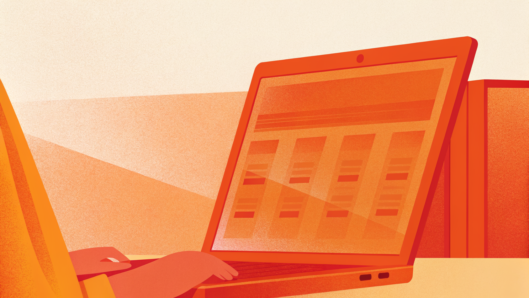 Проверка содержимого /boot и /lib/modules на сервере Debian или Ubuntu