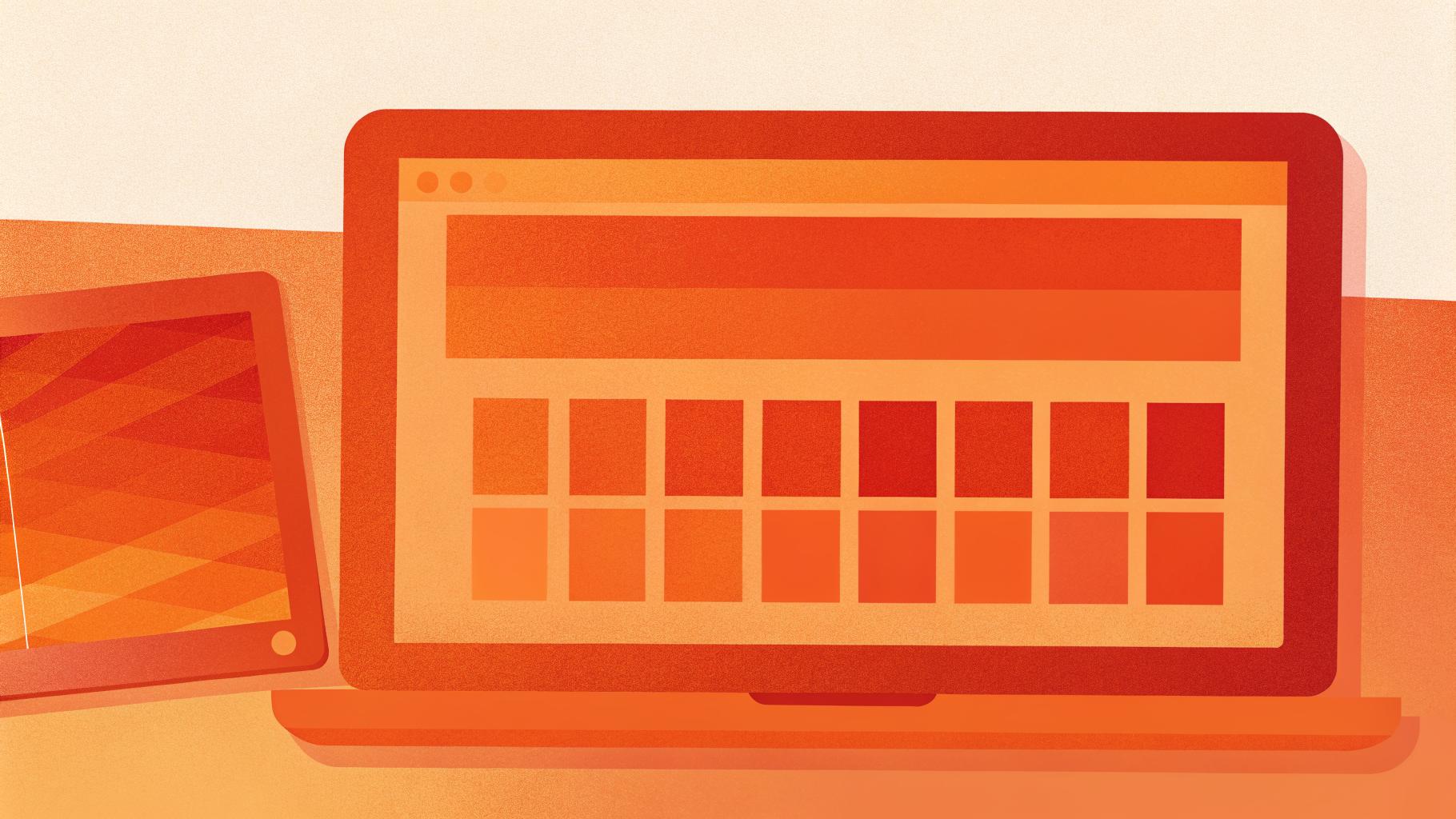 Проверка загрузочных файлов ядра и initramfs перед перезагрузкой