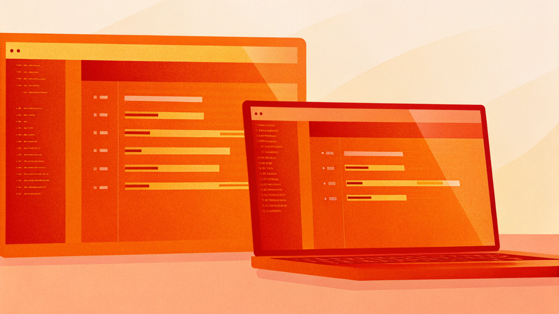 Debian/Ubuntu: как исправить mkinitramfs failure, missing modules и initramfs unpacking failed