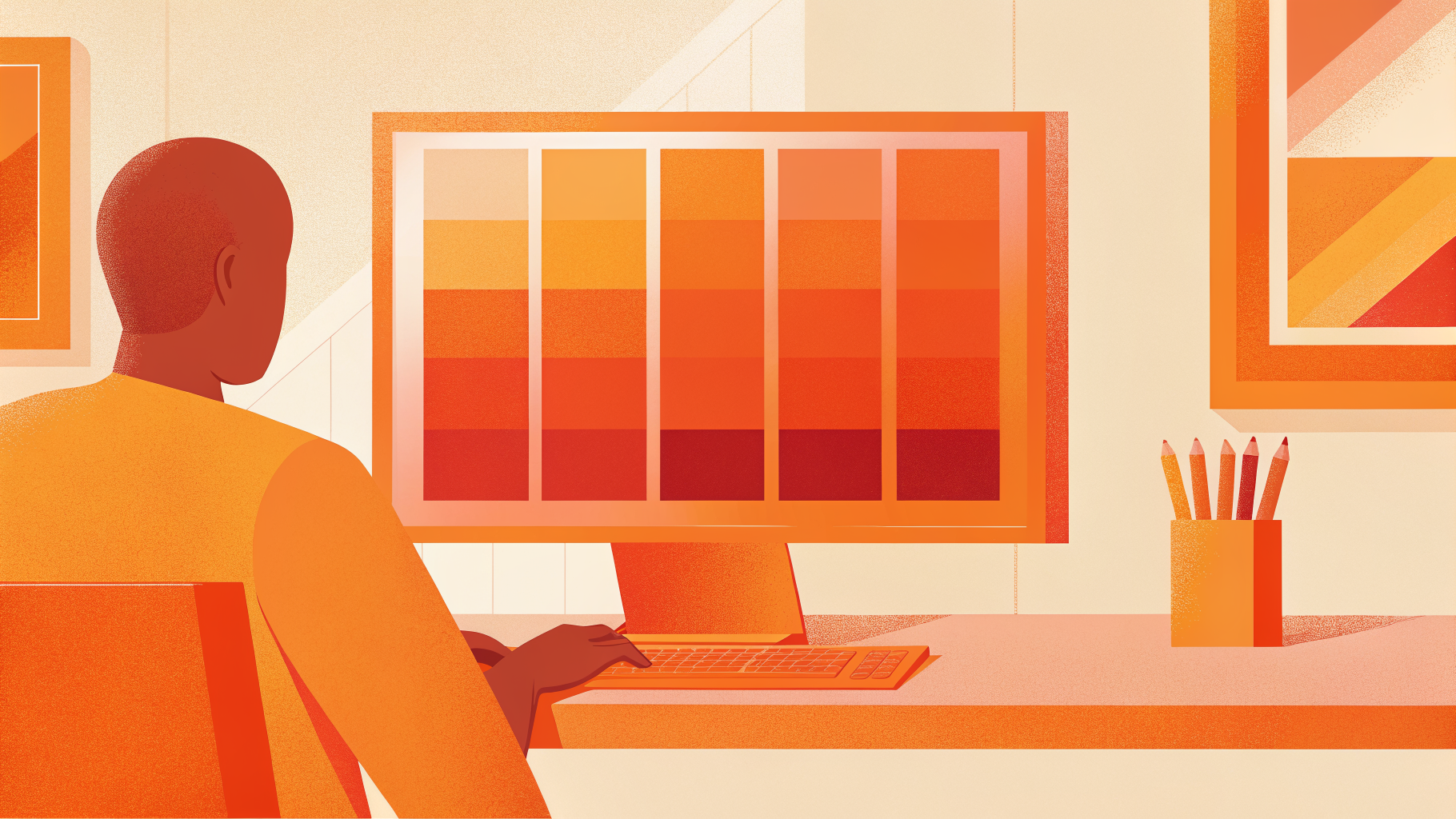 Проверка DNS и proxy-настроек на сервере Linux при ошибке TLS handshake timeout