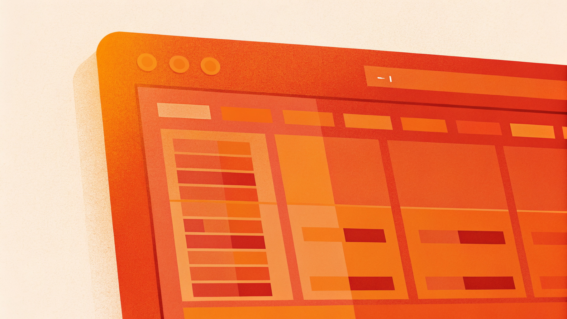 Диагностика MTU и сетевых потерь в терминале Linux при проблемах с TLS