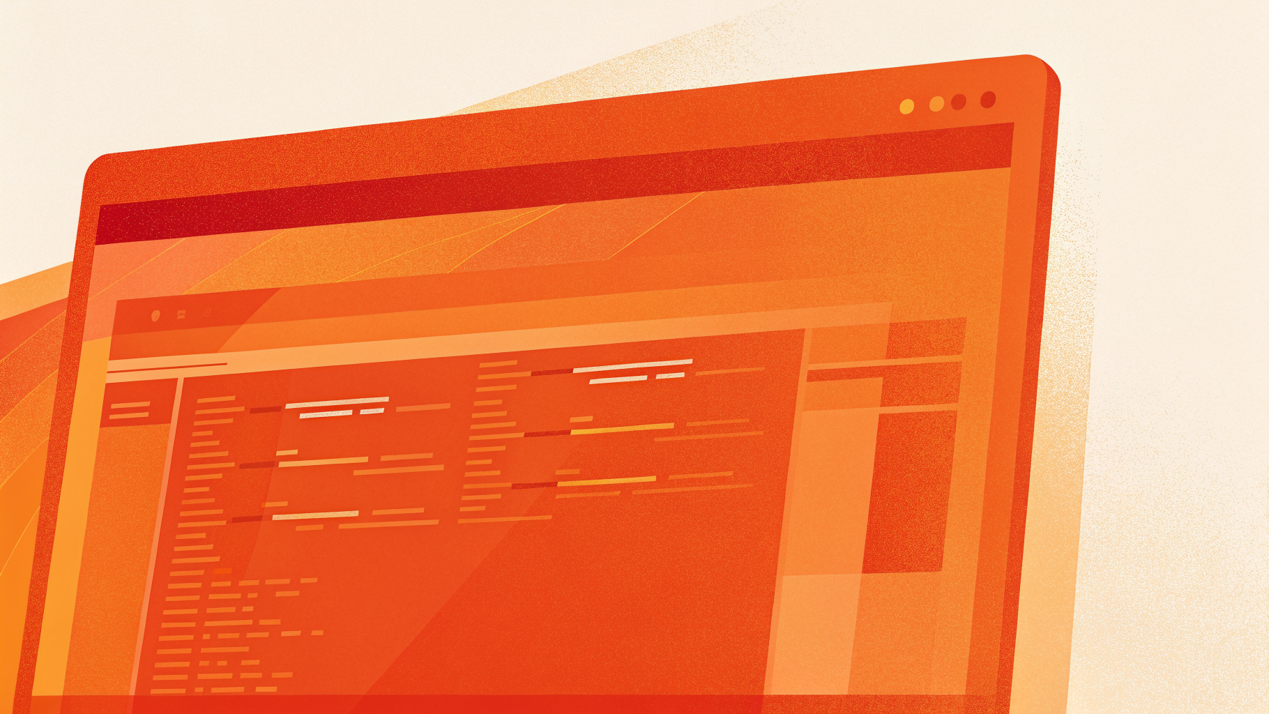 Debian/Ubuntu: как исправить TLS handshake timeout в Docker, curl и apt