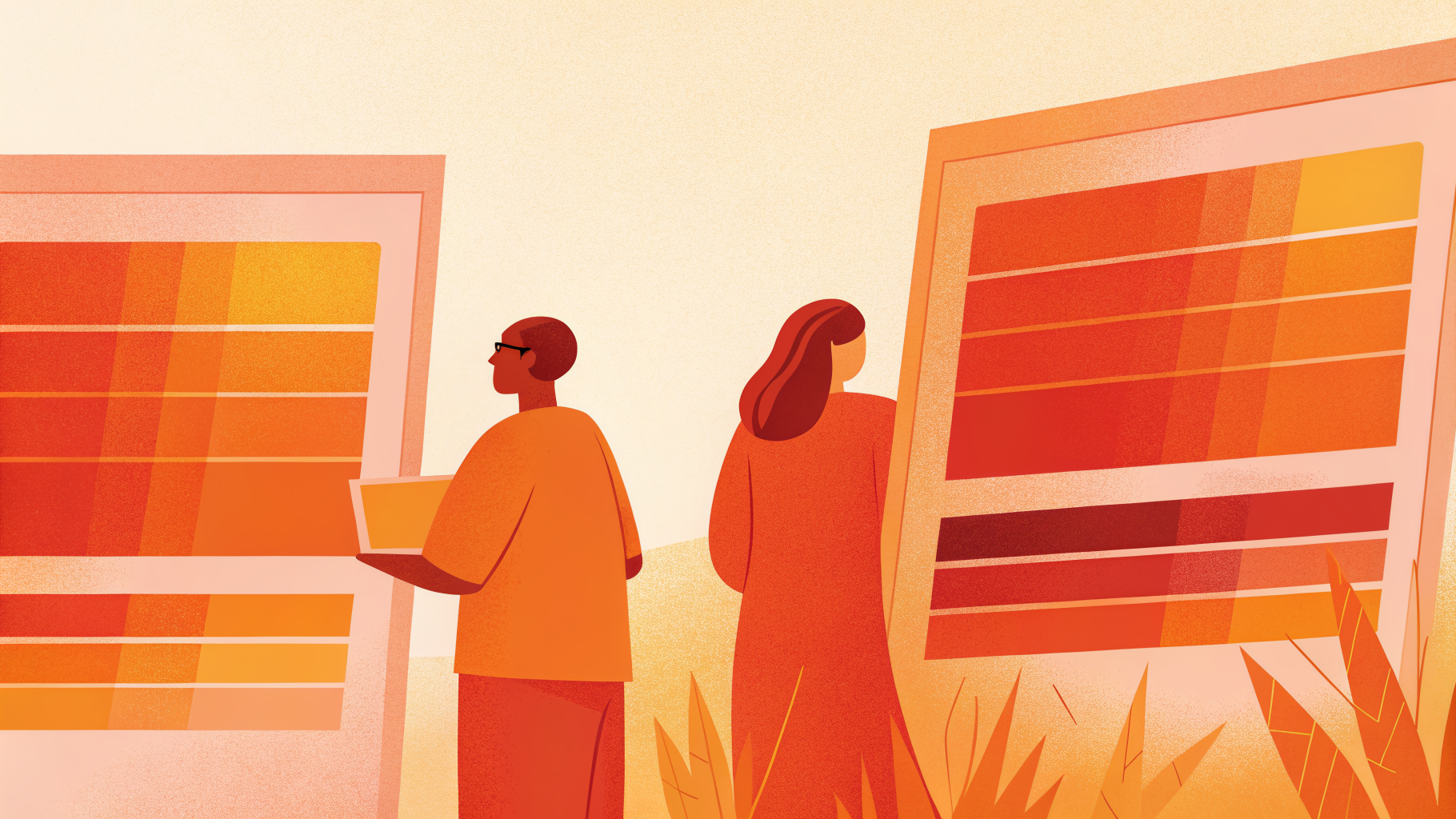 Сравнение записей fstab с выводом lsblk и blkid в терминале