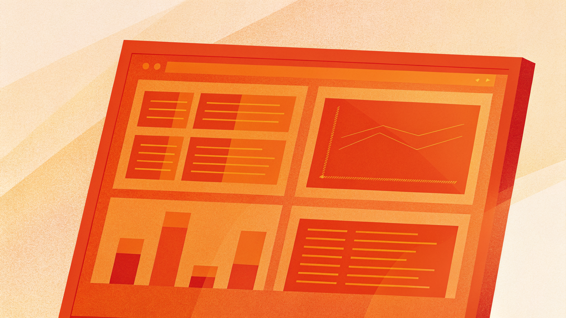 Диагностика загрузки systemd и проблемных mount-юнитов в терминале