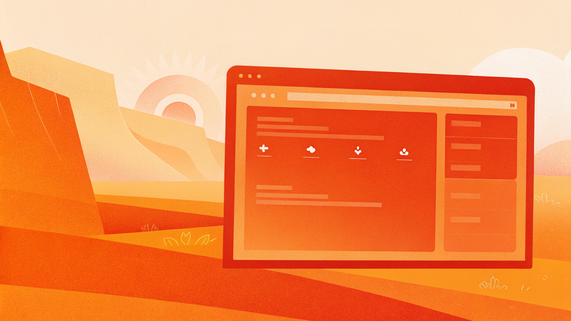 Debian/Ubuntu: A start job is running for /dev/disk/by-uuid — как исправить зависание загрузки из-за fstab