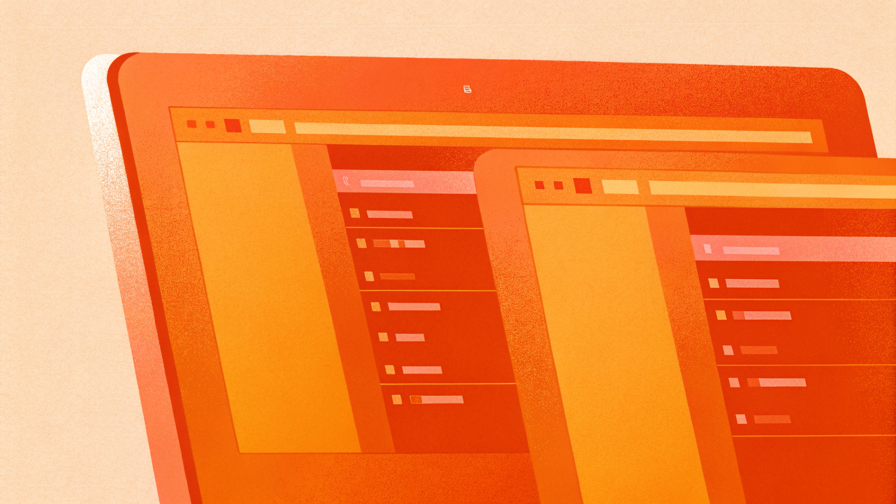 Проверка PID 1 и состояния dbus в Linux через терминал