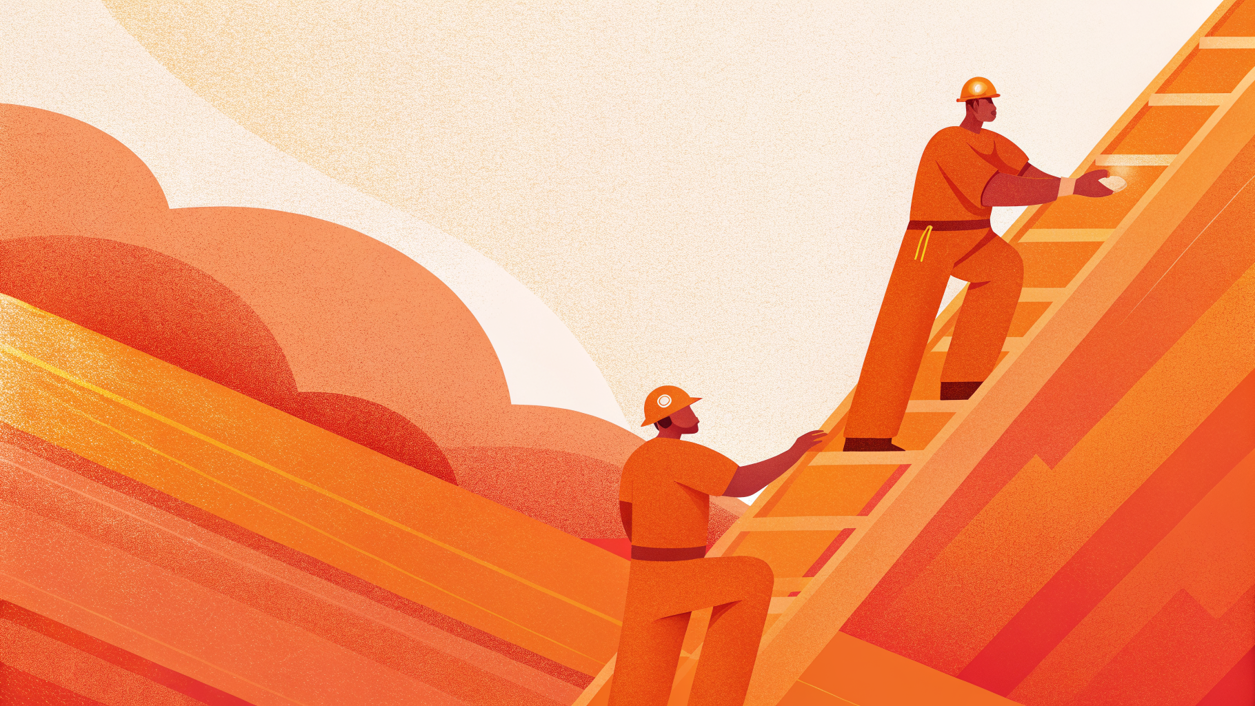 Восстановление Debian или Ubuntu через rescue-режим и chroot