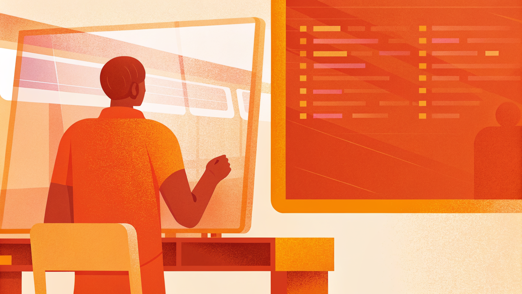 Debian/Ubuntu: Failed to connect to bus и System has not been booted with systemd as init system