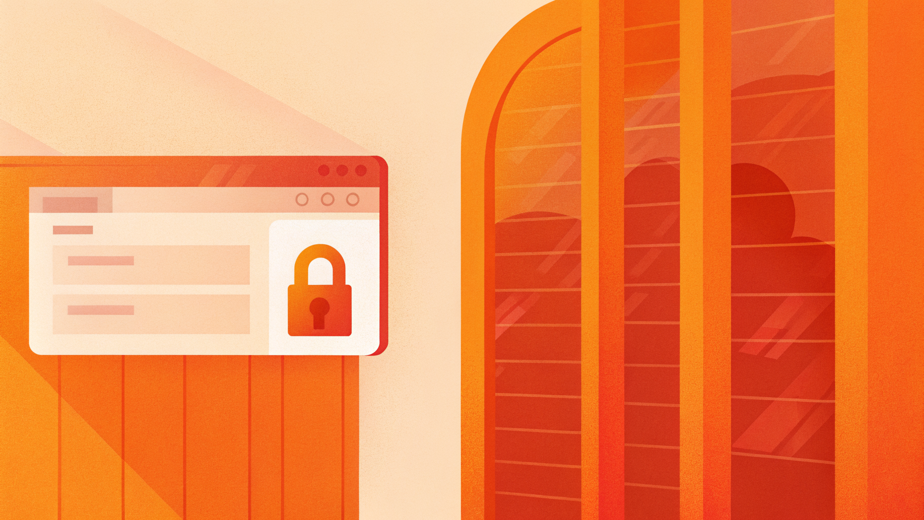 Проверка прав доступа при ошибке tar permission denied