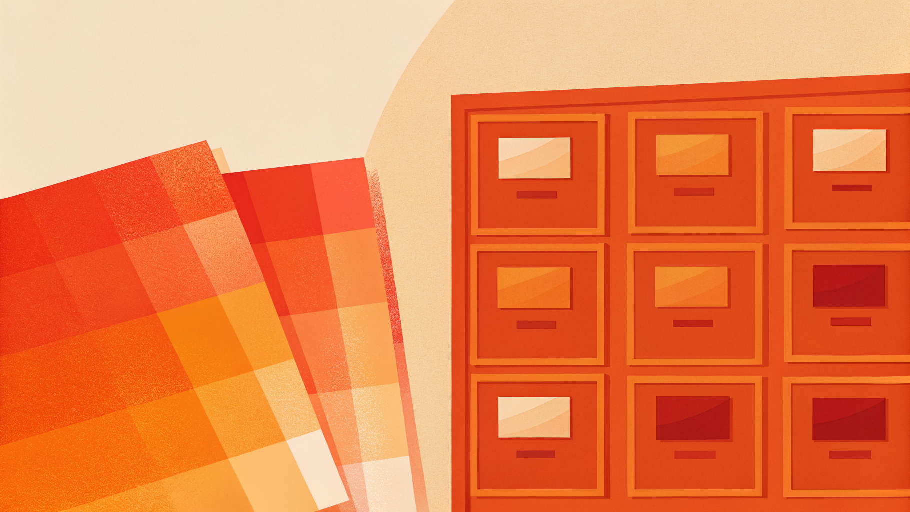 Подготовка стабильного build-артефакта для deploy без ошибок tar