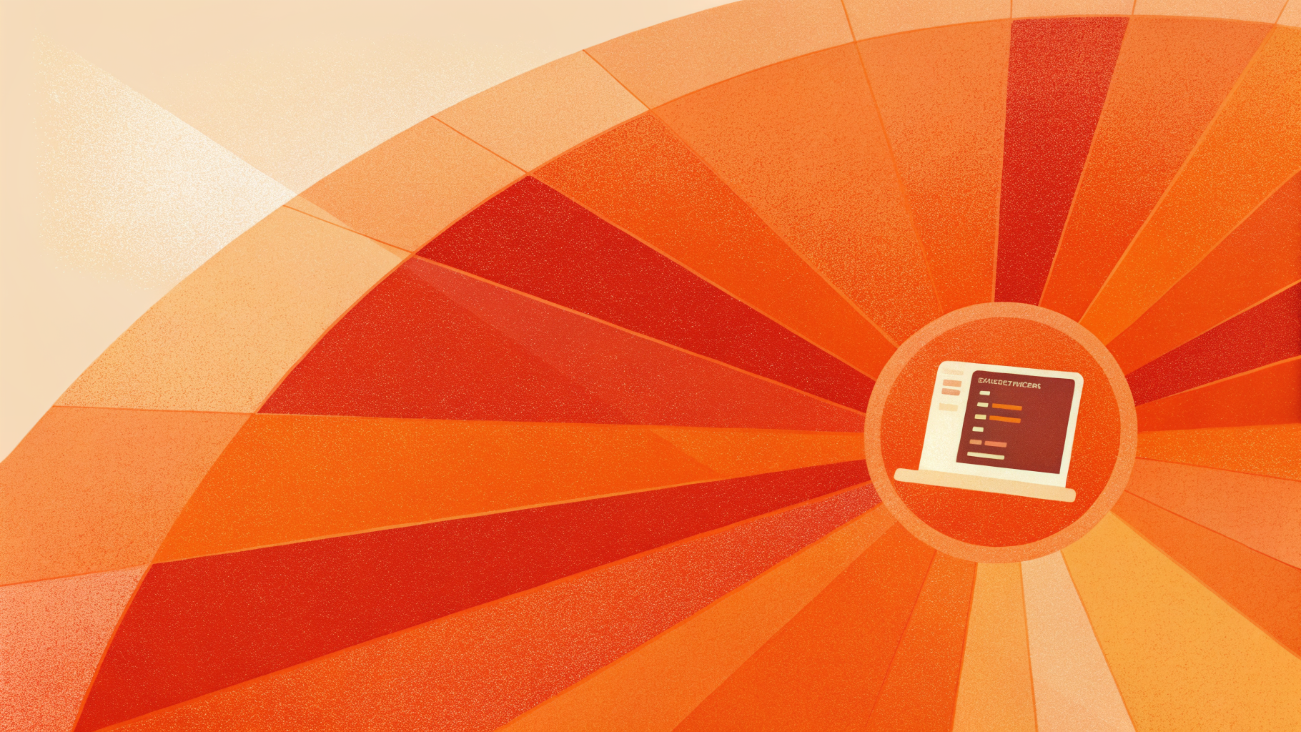 Debian/Ubuntu: как исправить tar: Exiting with failure status due to previous errors при backup и deploy