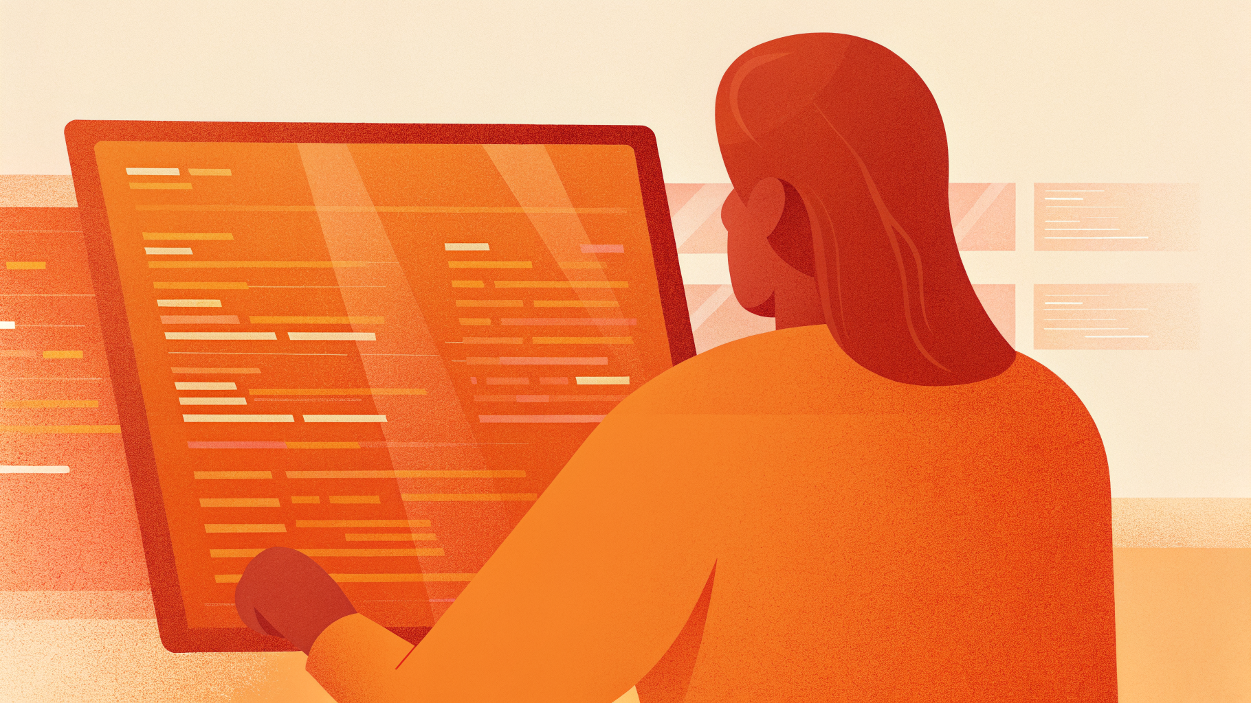 Просмотр журнала ssh.service и диагностика ошибки запуска SSH