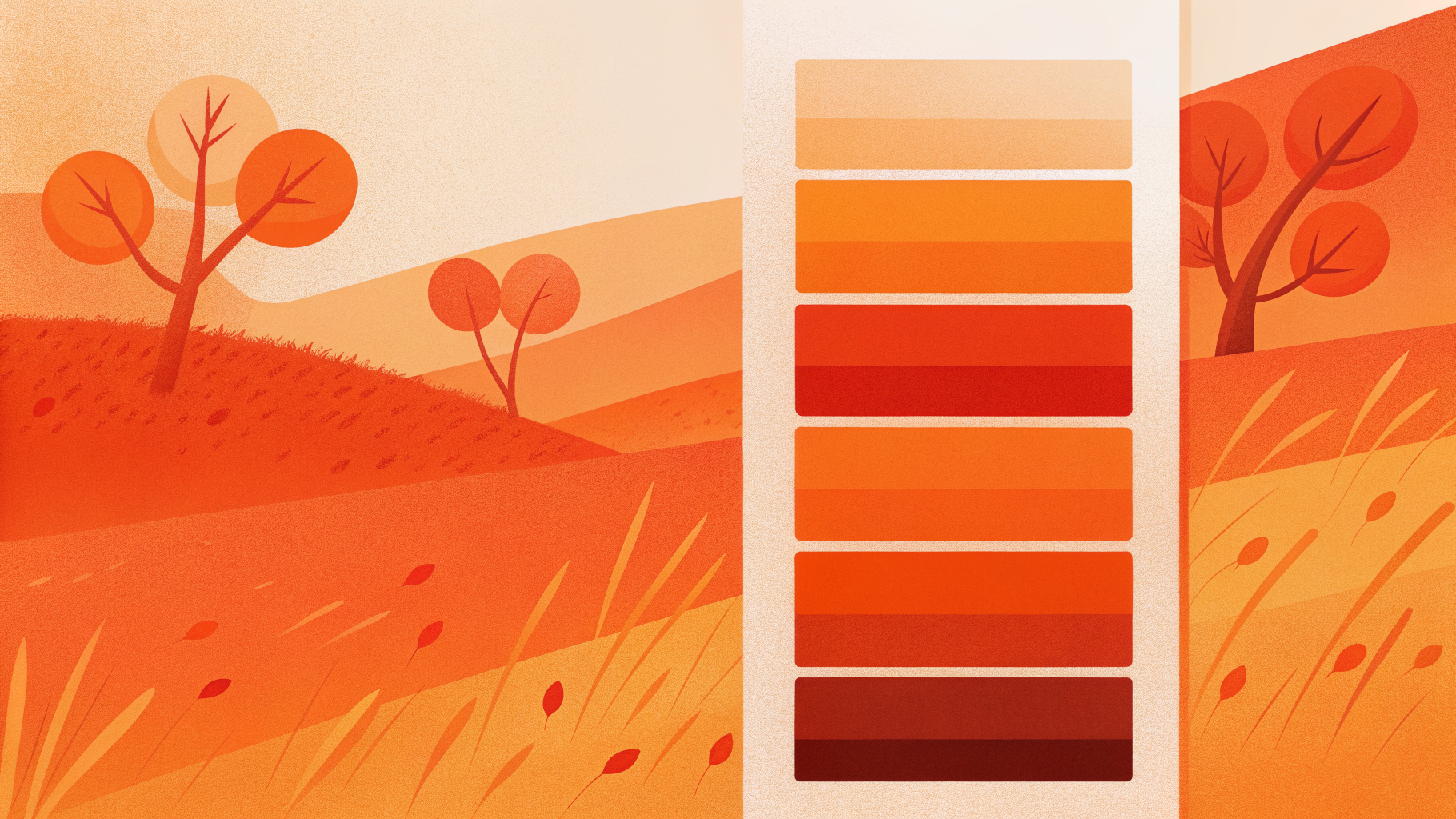 Исправление ExecStart в override-файле systemd для сервиса SSH