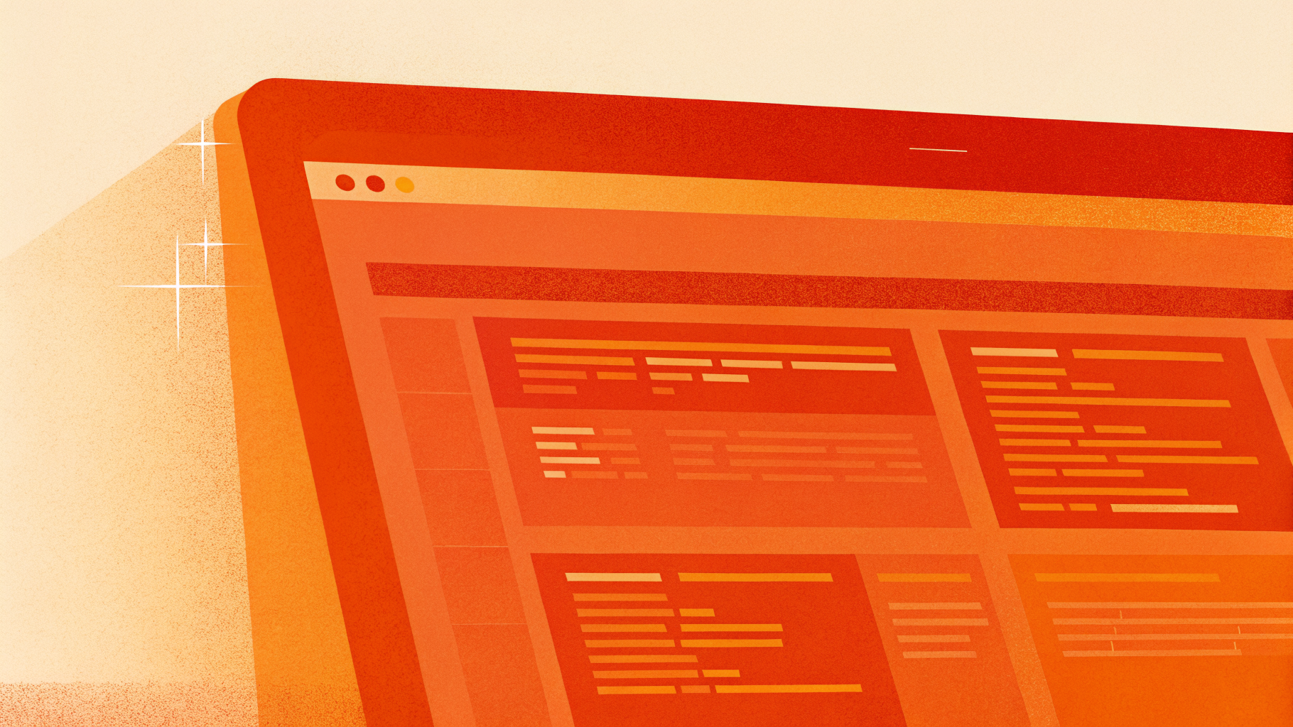Debian/Ubuntu: как исправить sshd re-exec requires execution with an absolute path