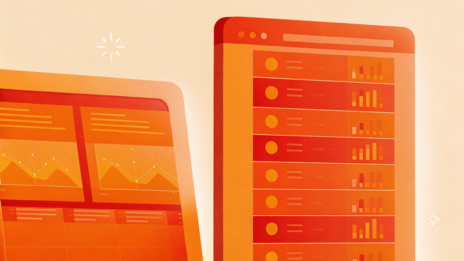 Проверка процессов и использования памяти на Linux-сервере