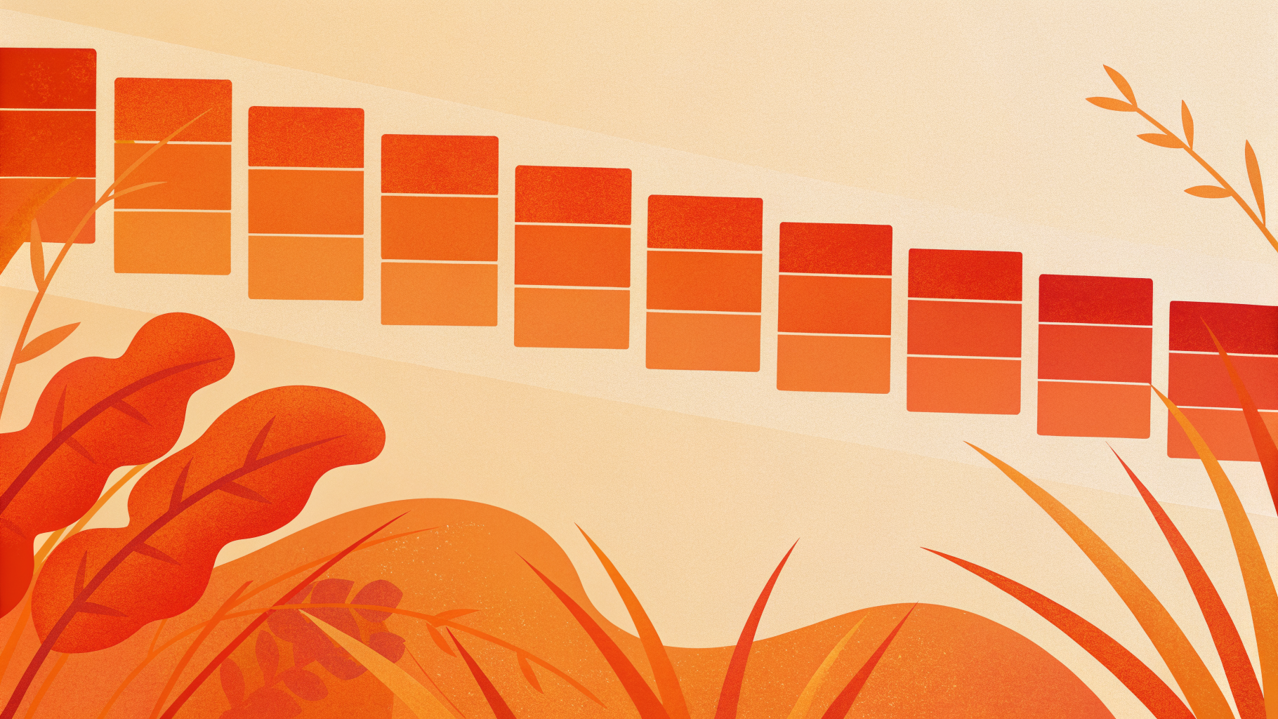 Просмотр логов ядра и настройка swap на сервере Linux