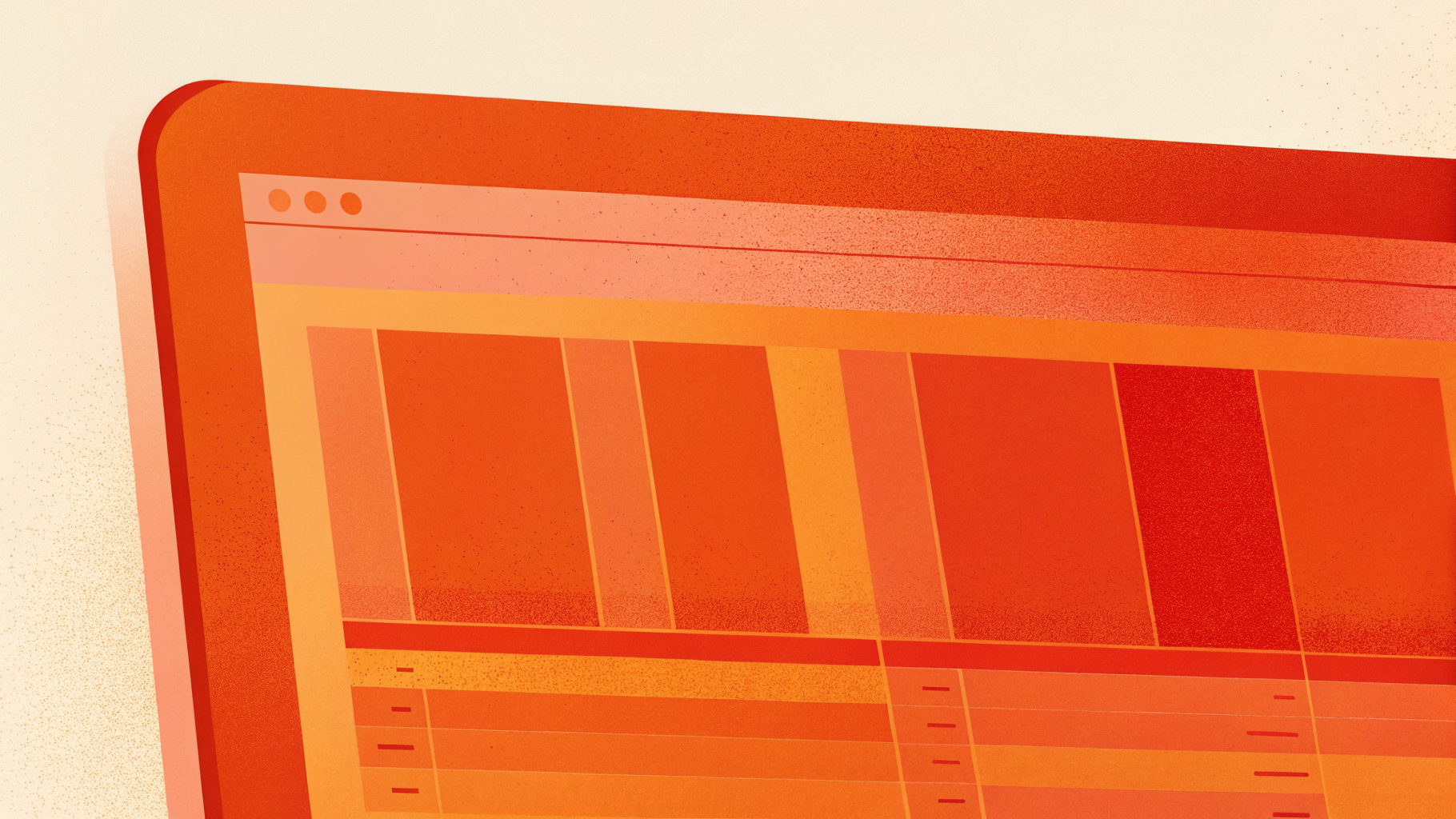 Debian/Ubuntu: Cannot allocate memory при fork и SSH — диагностика и исправление