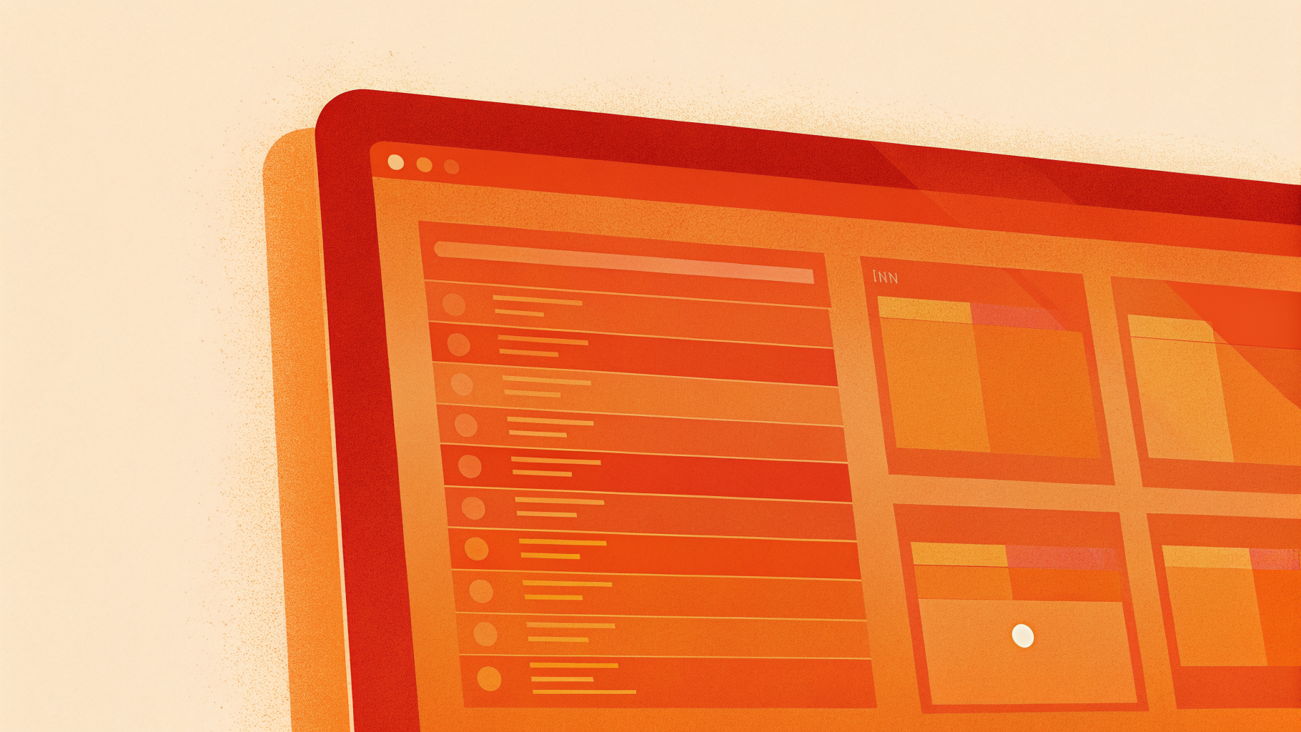 Настройка keepalive для SSH-клиента в конфигурационном файле