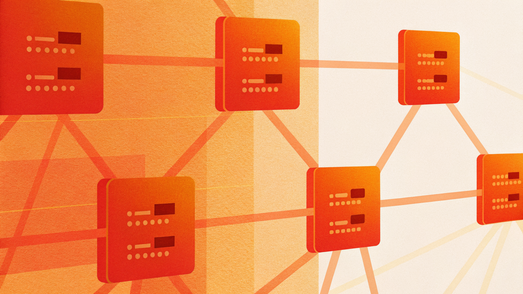 Диагностика сетевых проблем и обрывов SCP, SFTP и rsync