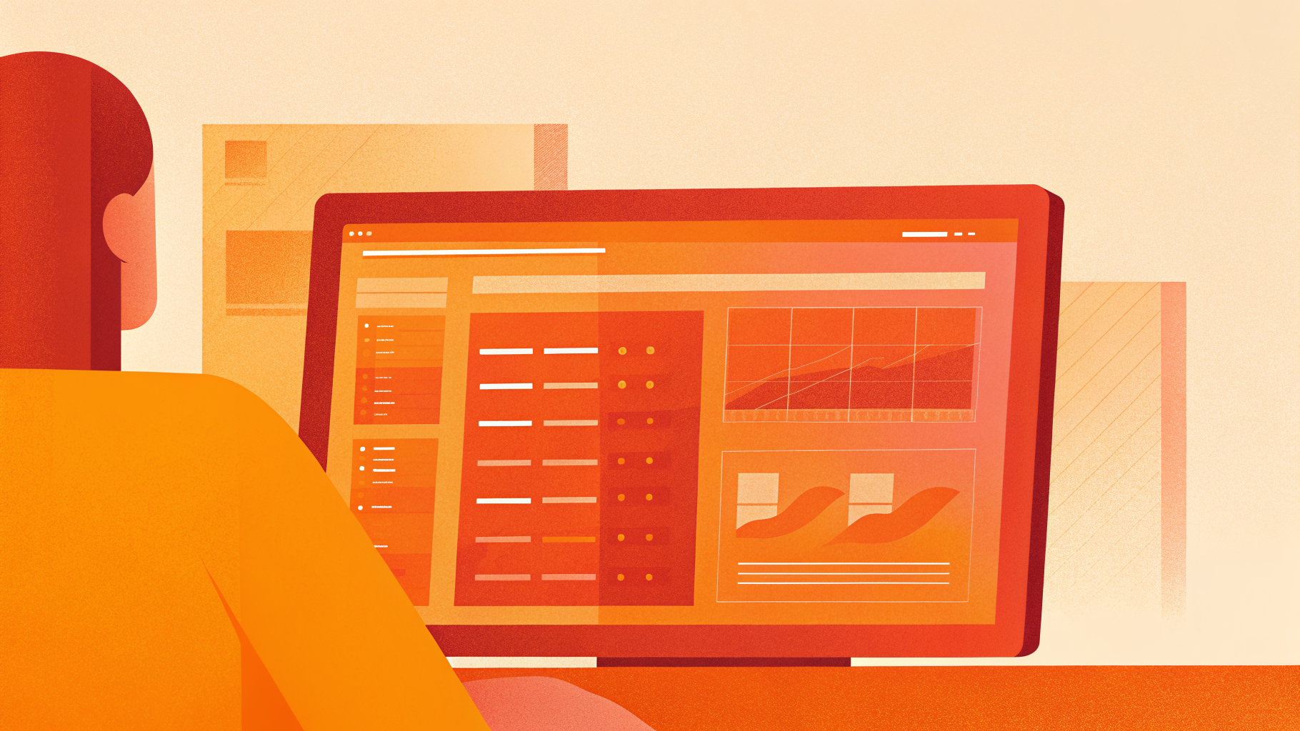 Debian/Ubuntu: как исправить send-packets: Broken pipe и write failed в SSH, SCP, SFTP и rsync