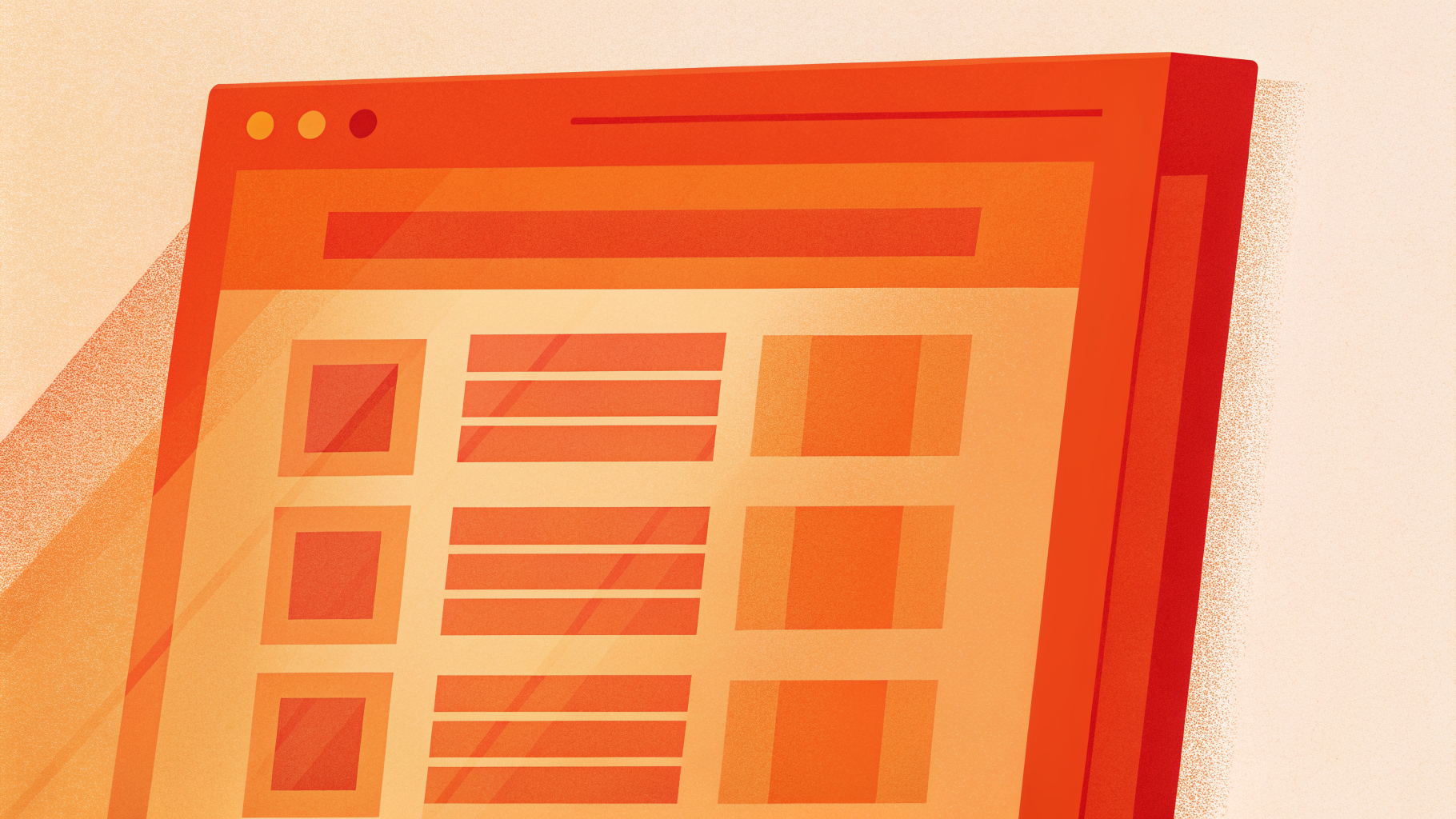 Проверка срока действия пароля и записи пользователя в shadow на Linux-сервере