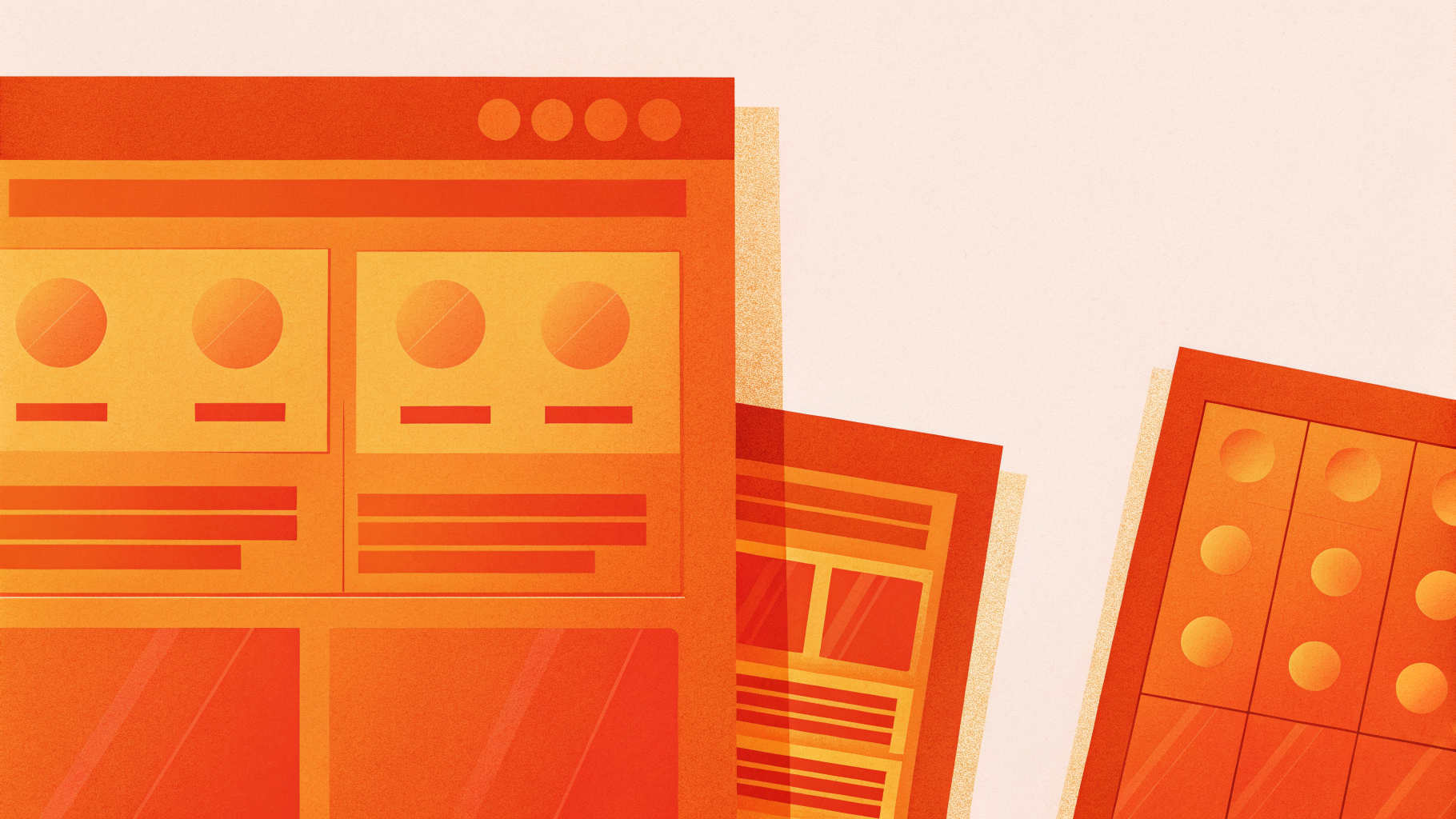 Диагностика настроек SSH и PAM при ошибке смены просроченного пароля