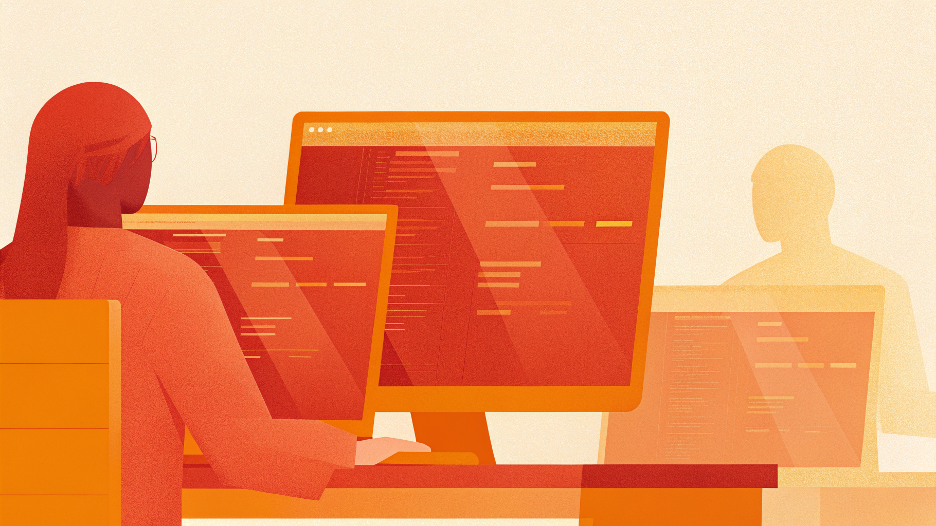 Debian/Ubuntu: sudo: unable to change expired password при входе по SSH — как исправить