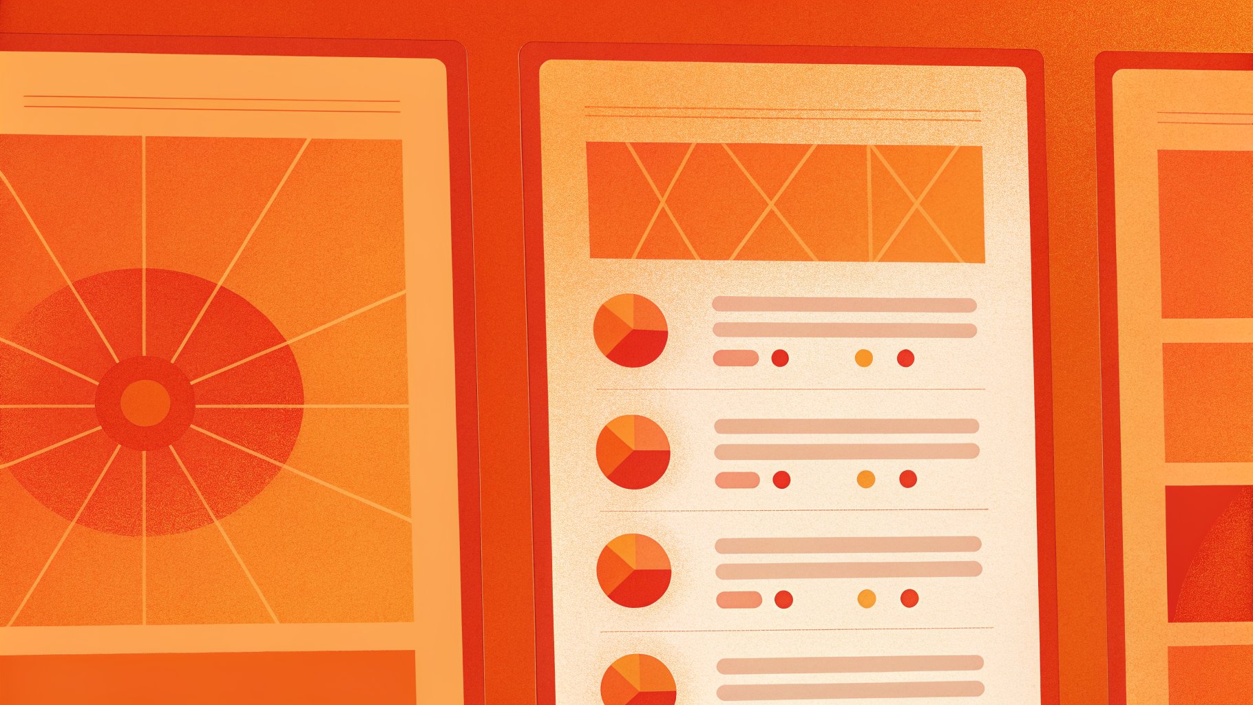 Диагностика дисков, разделов и UUID для поиска корневой файловой системы в Linux