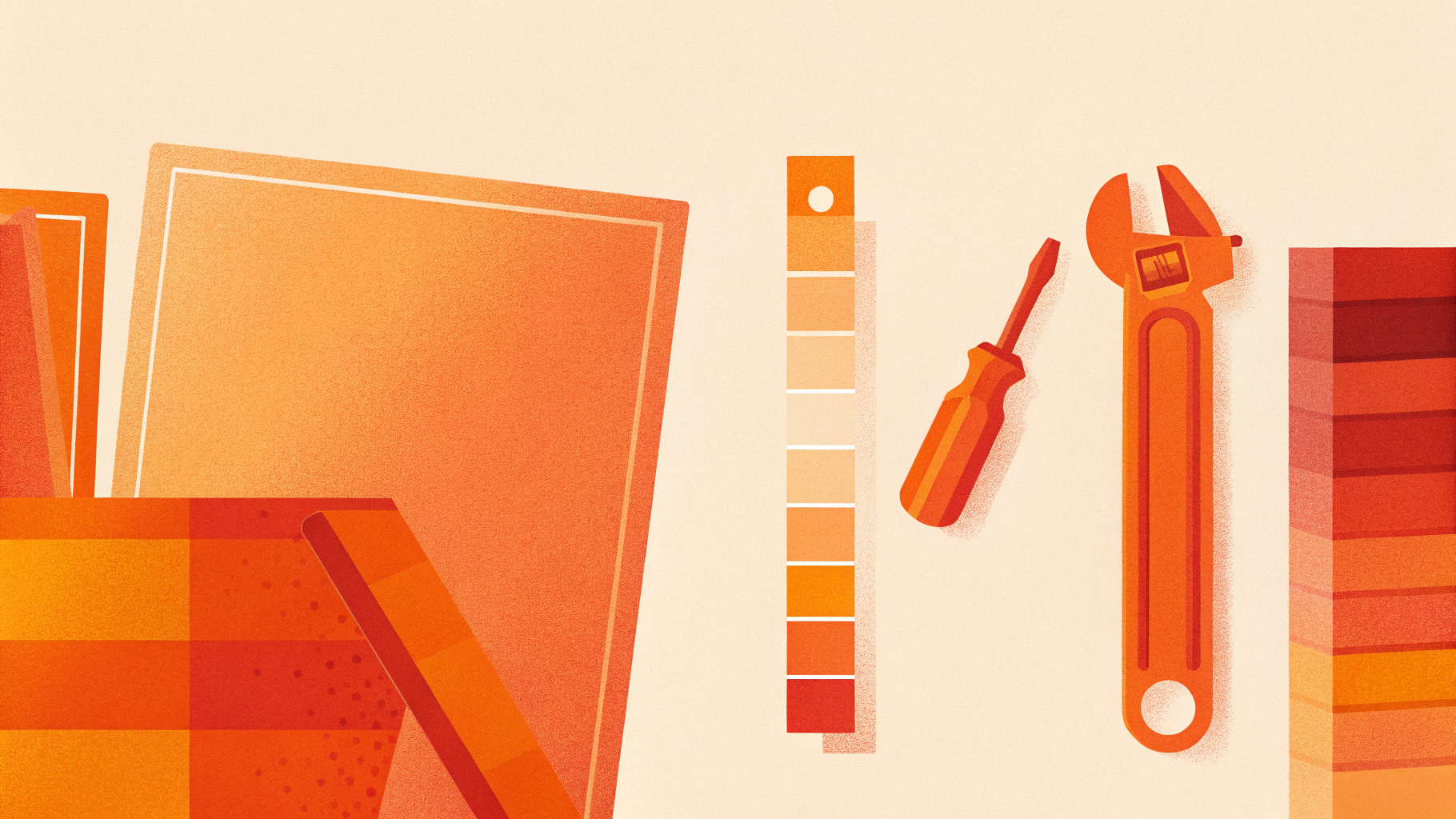 Восстановление загрузки Linux через chroot и пересборку initramfs