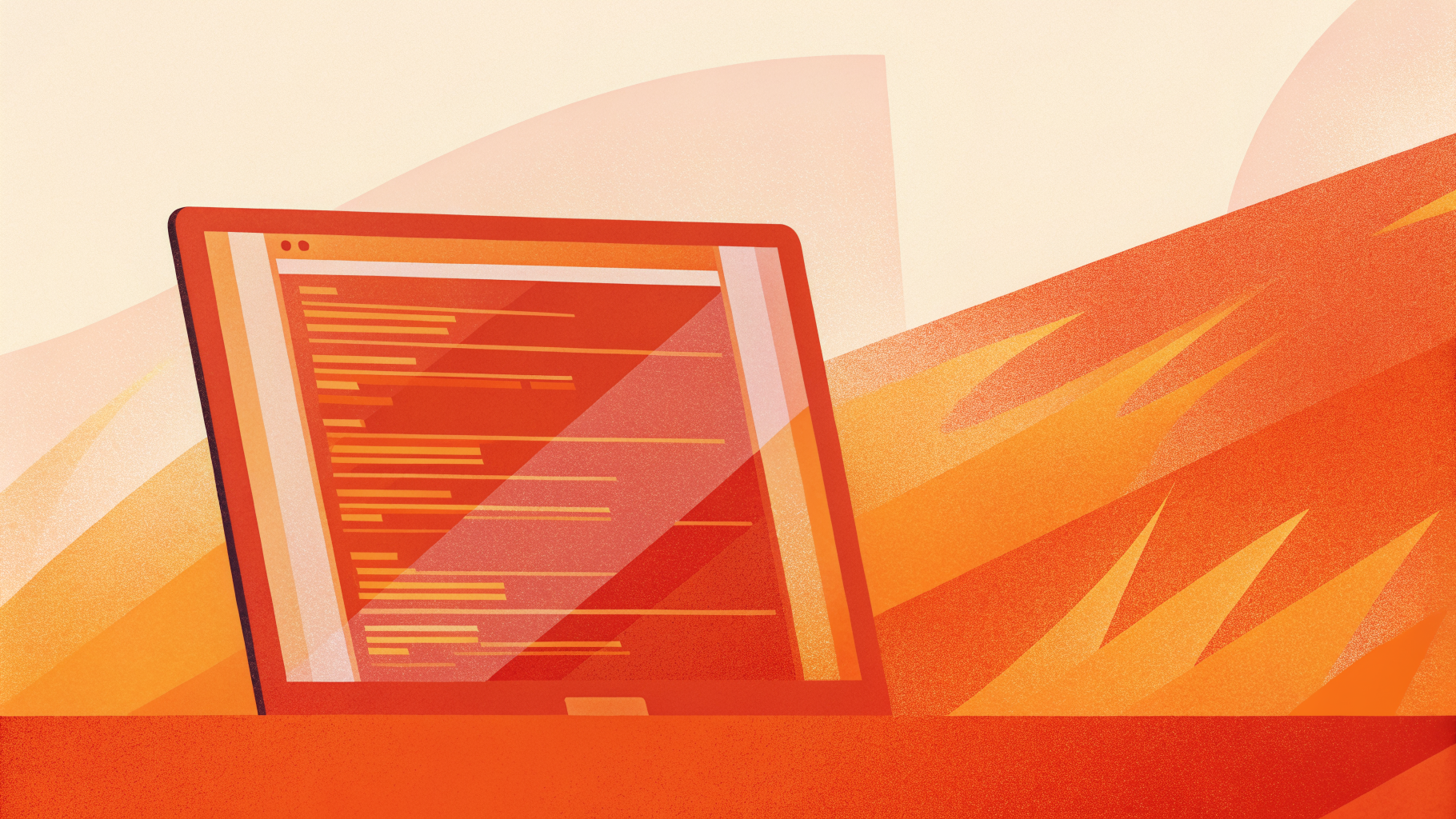 Debian/Ubuntu: Kernel panic not syncing: VFS: Unable to mount root fs on unknown-block