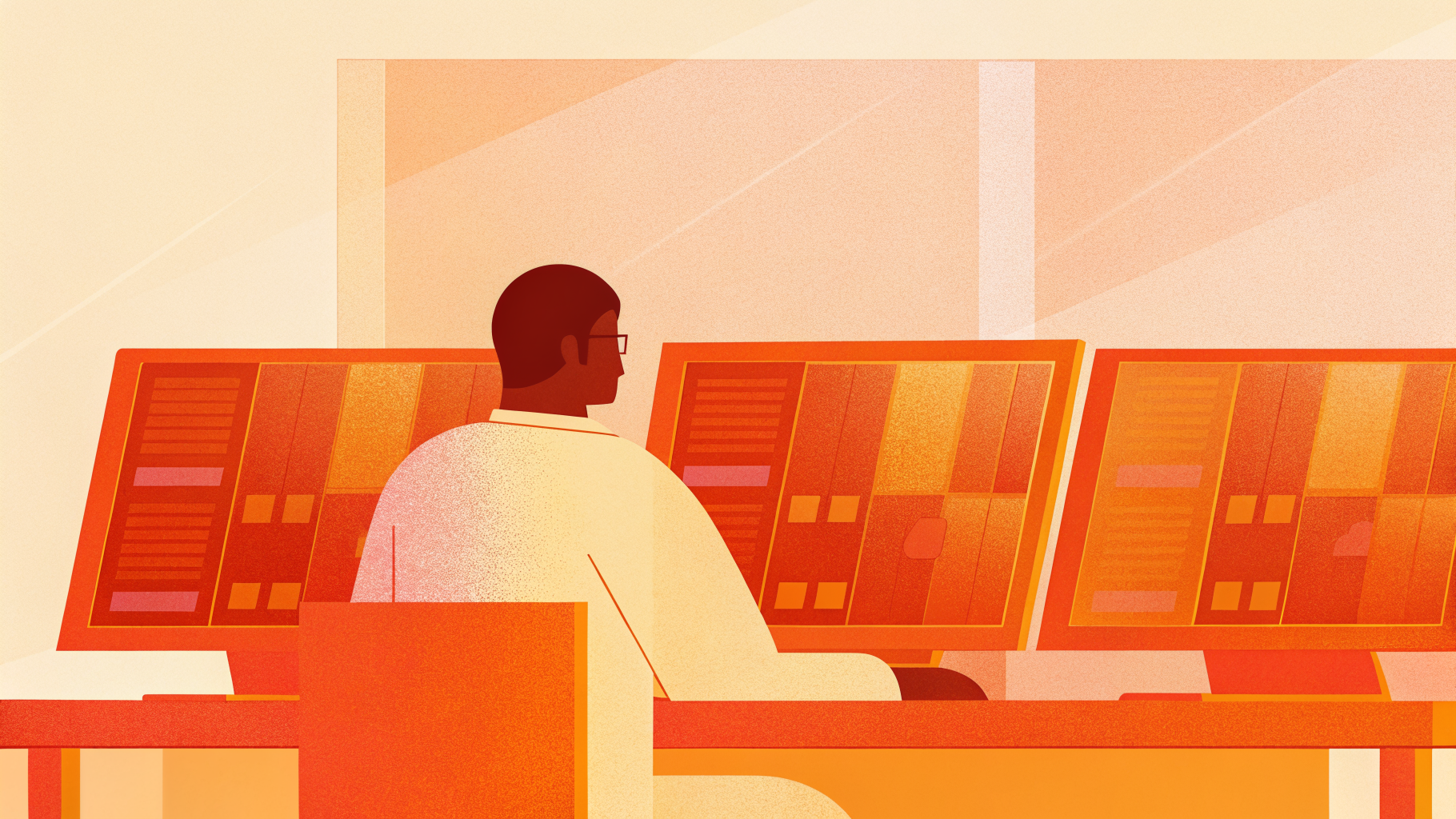 Проверка версии python3 и файлов python3-apt на сервере