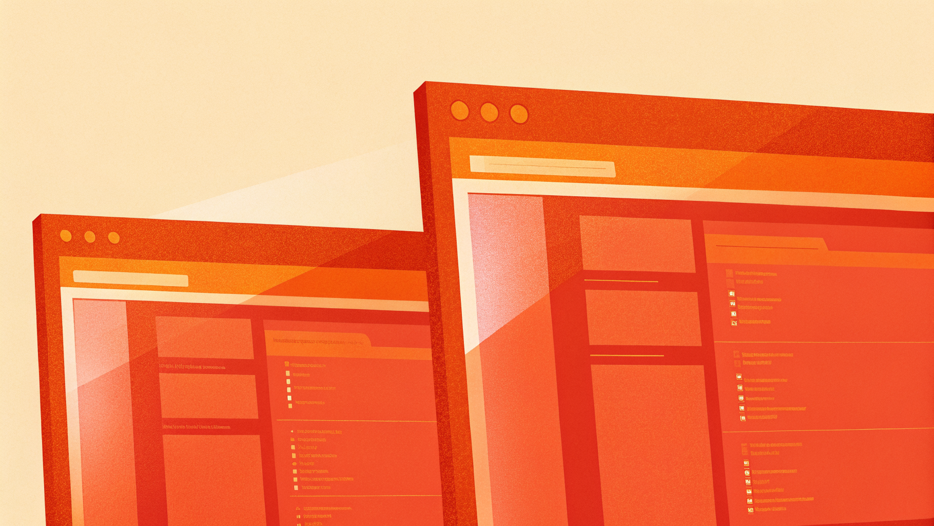 Команды восстановления python3-apt и поиска модуля apt_pkg в терминале