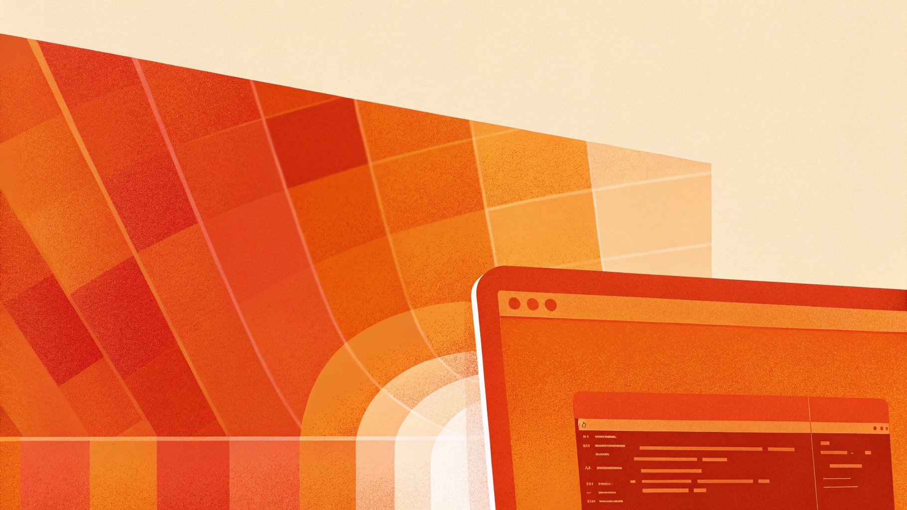 Debian/Ubuntu: как исправить apt_pkg ImportError и восстановить python3-apt