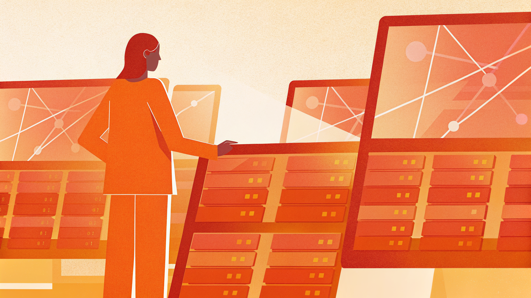 Headscale vs NetBird vs Netmaker в 2026: какой self-hosted mesh VPN выбрать для VDS и инфраструктуры