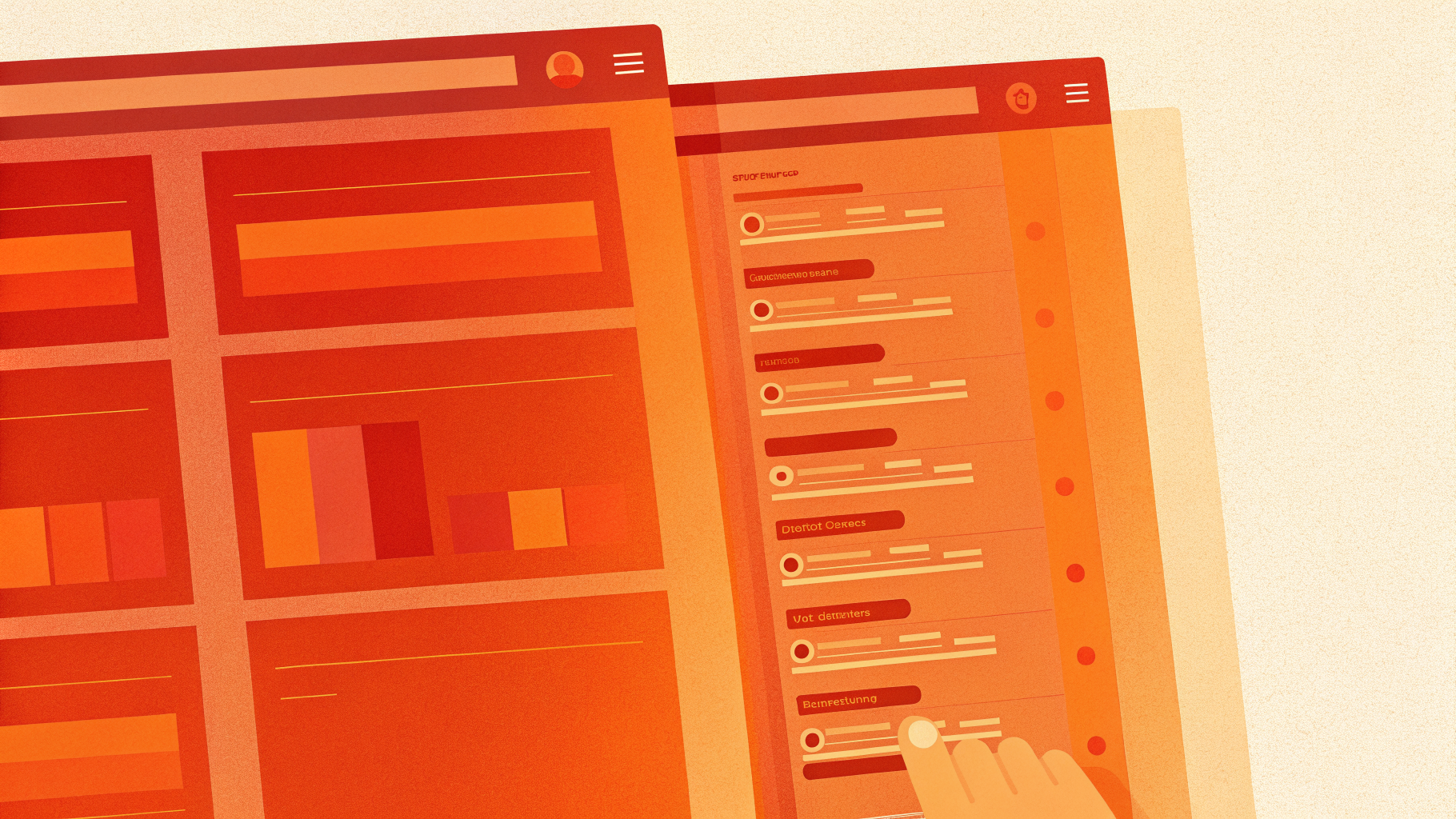 Проверка sources.list и настроек репозиториев APT