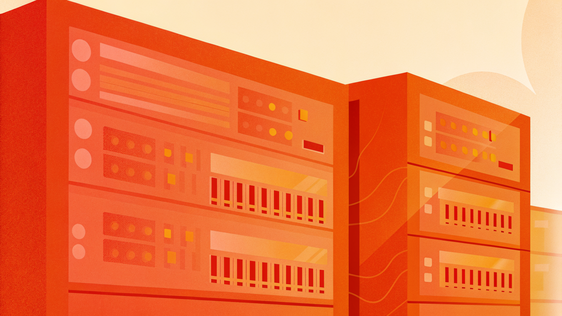 Проверка сетевой доступности, IPv4 и IPv6 на Linux-сервере