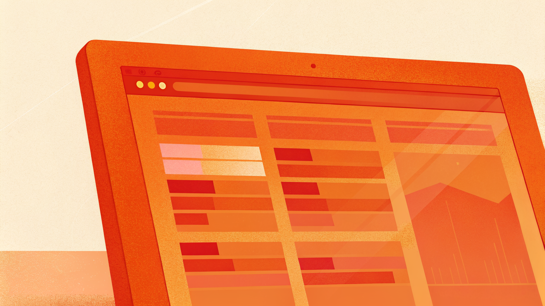 Debian/Ubuntu: как исправить Failed to fetch при apt update