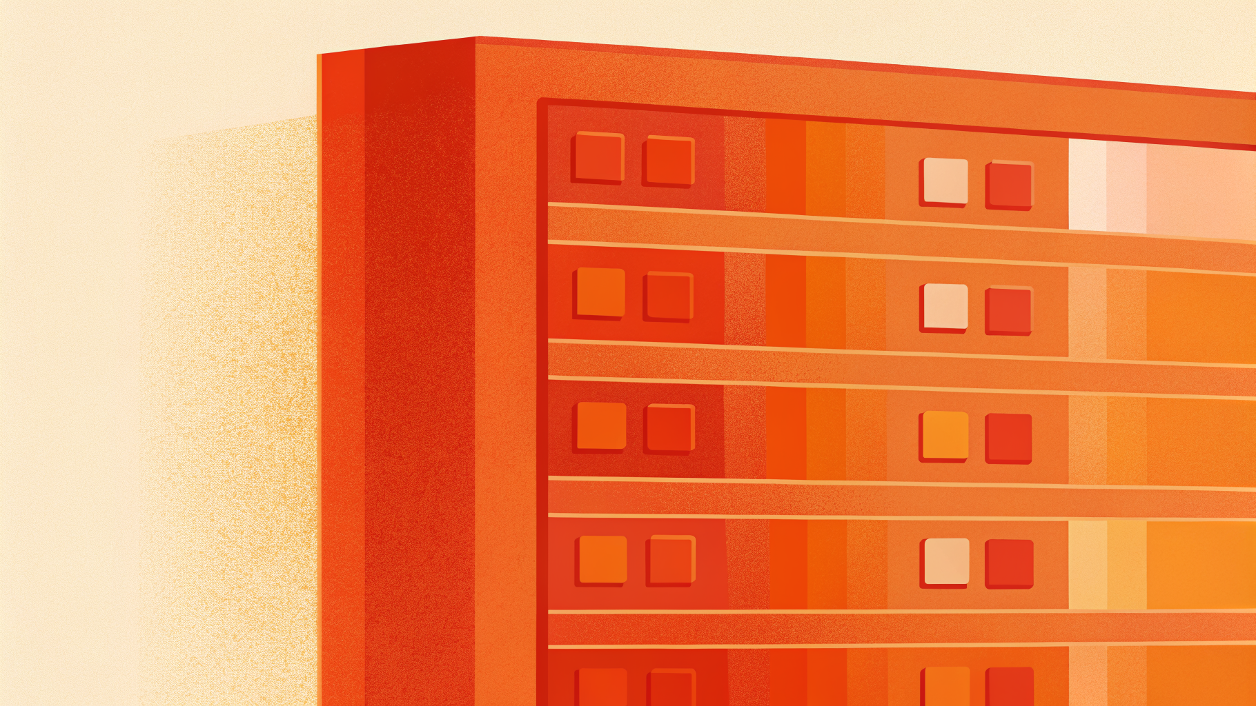 Диагностика дисковой подсистемы и ошибок файловой системы на сервере Linux