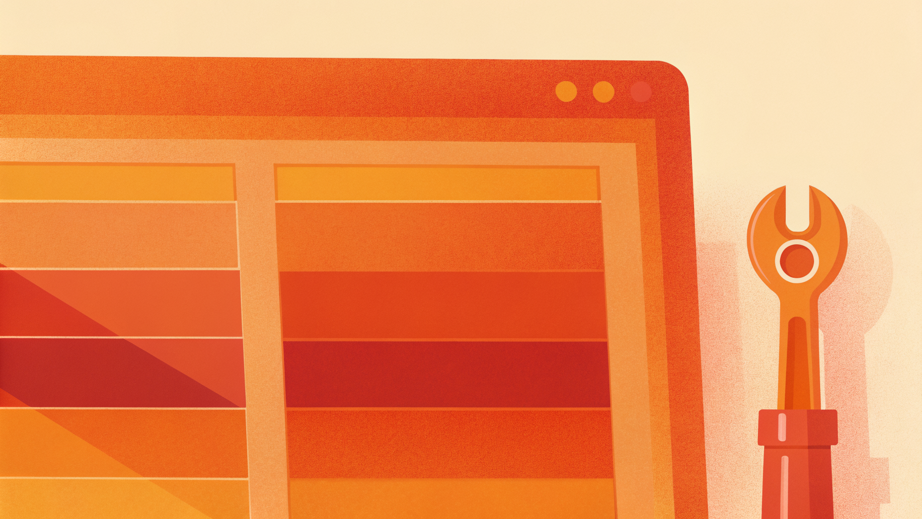 Восстановление XFS в rescue-режиме на сервере Debian или Ubuntu