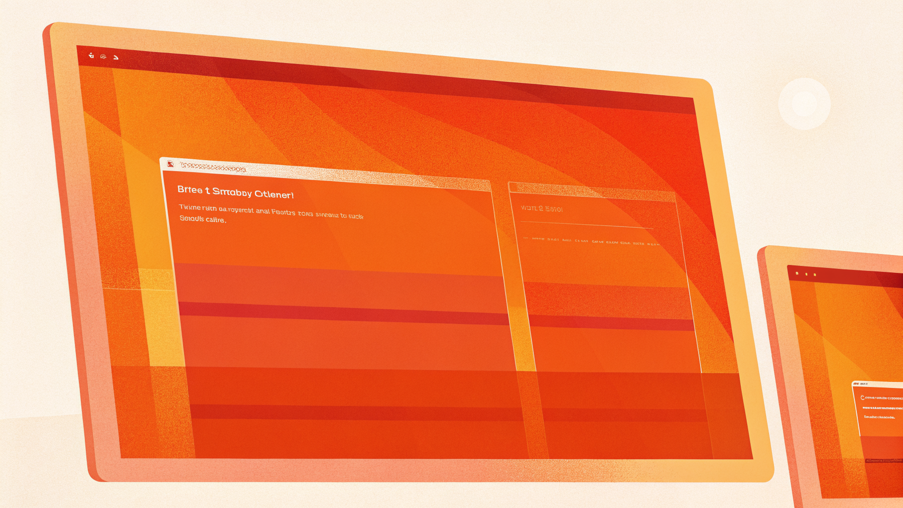 Debian/Ubuntu: XFS metadata corruption и emergency read-only — пошаговое восстановление
