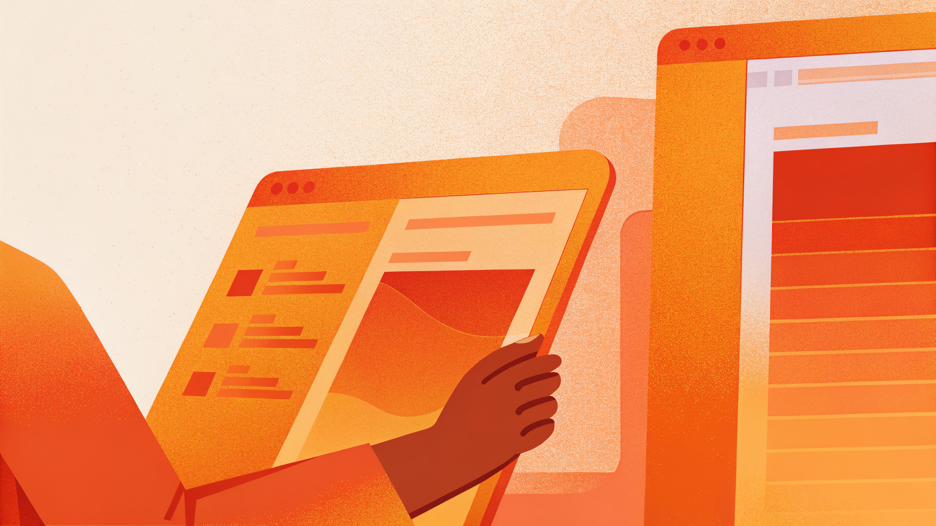 Проверка разделов, UUID и типов файловых систем в Linux