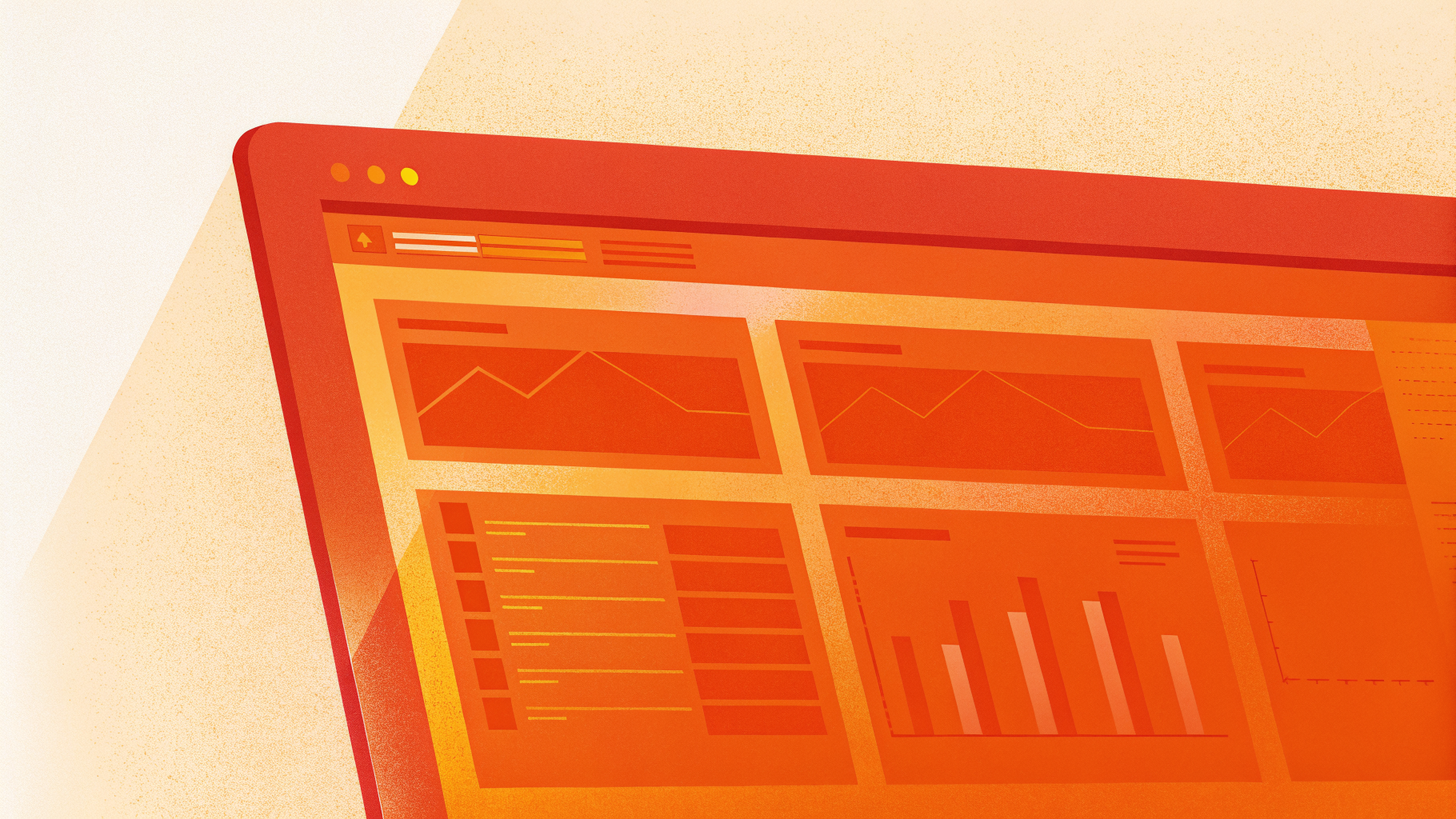 Debian/Ubuntu: mount: wrong fs type, bad option, bad superblock — как быстро найти и исправить причину