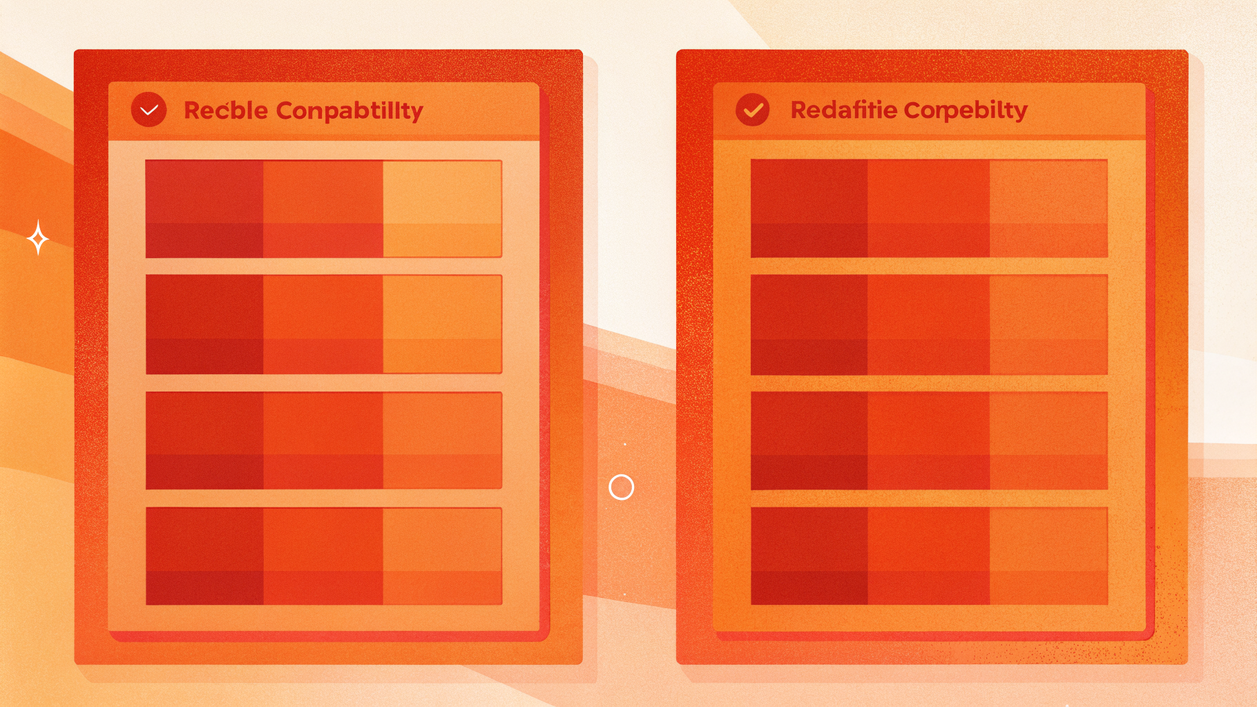 Чек-лист совместимости Redis-compatible кэша перед миграцией