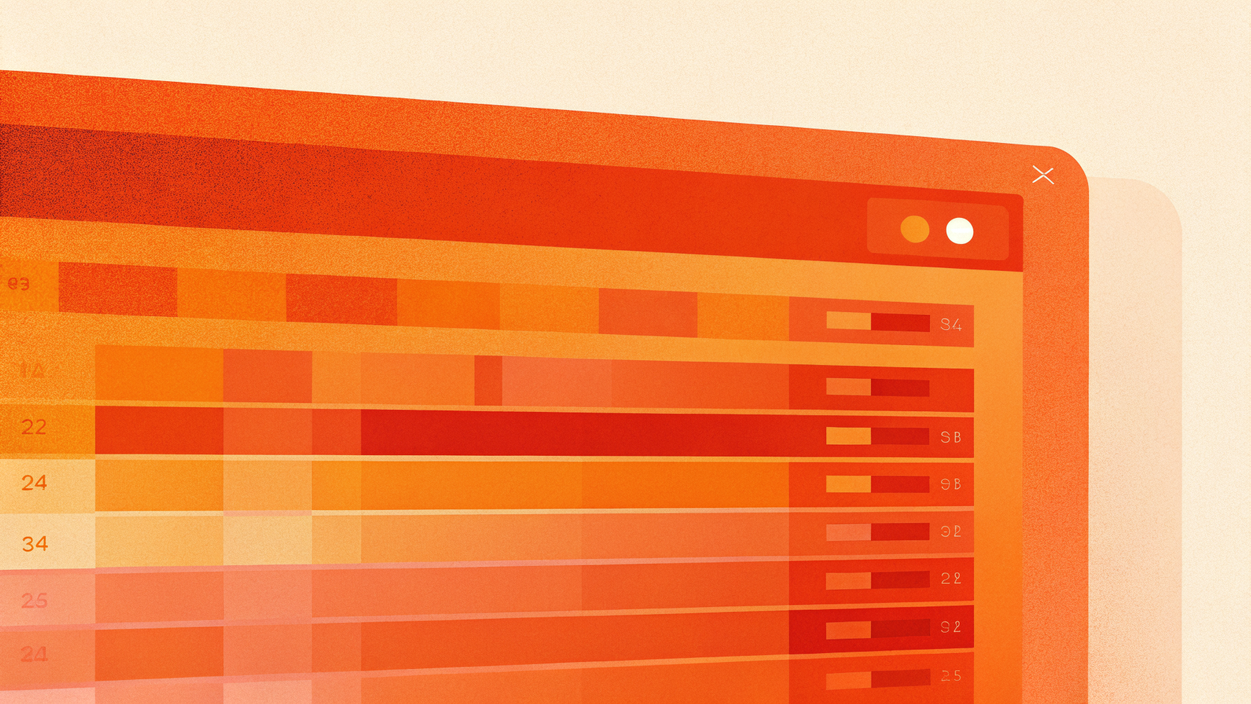 Проверка правил firewalld и открытых портов в терминале Linux