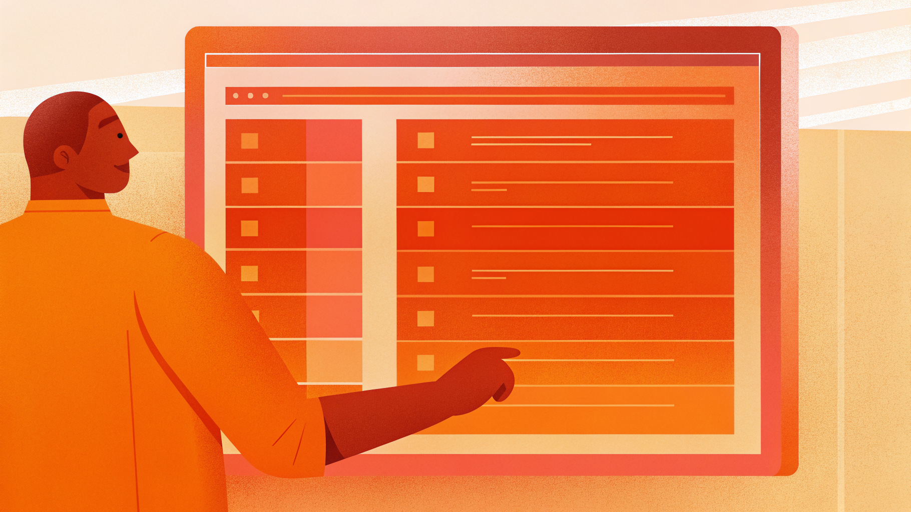 AlmaLinux и Rocky Linux: настройка firewalld на VDS и rich rules