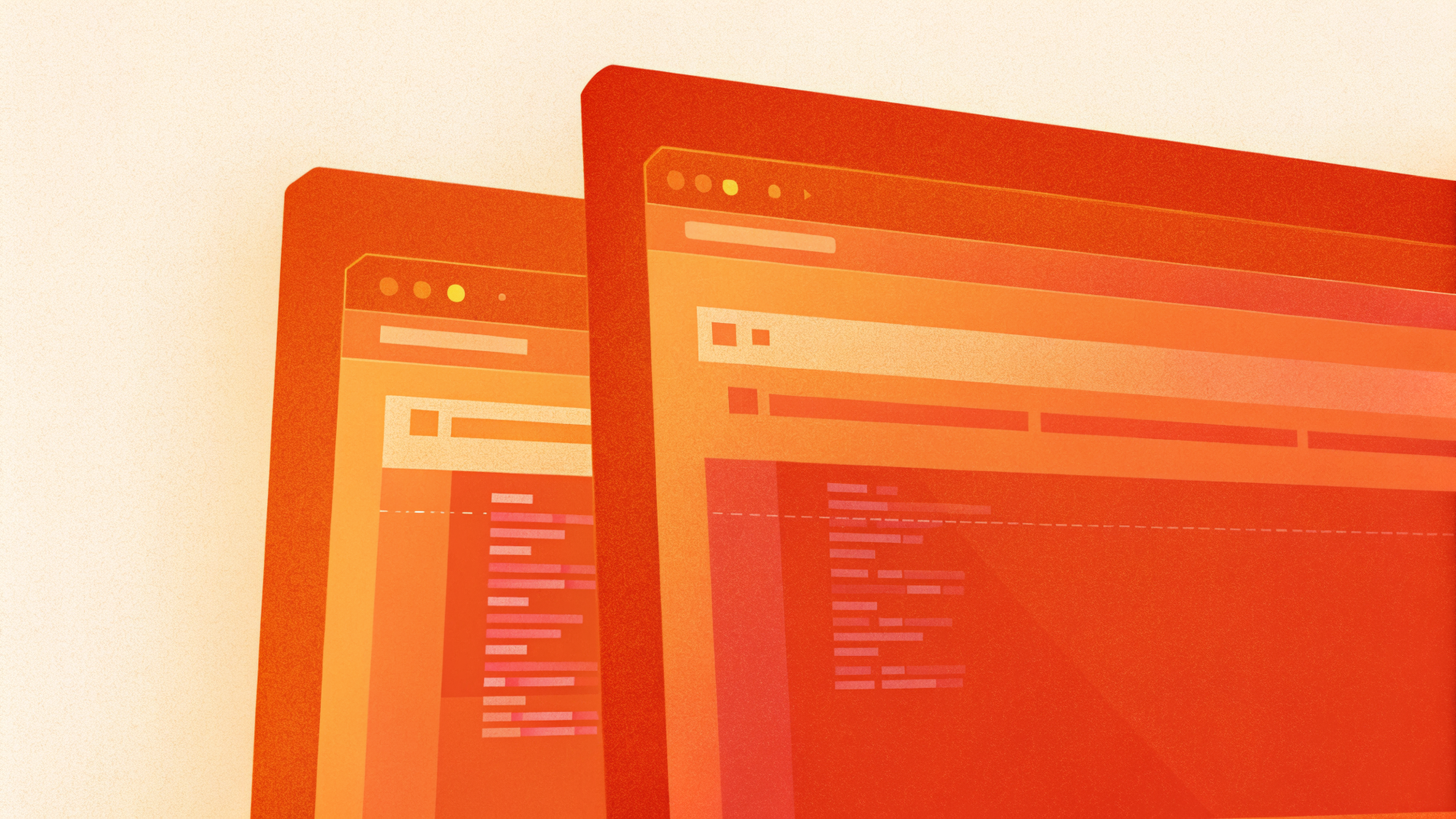 Терминал Linux с диагностикой конфликтов зависимостей DNF